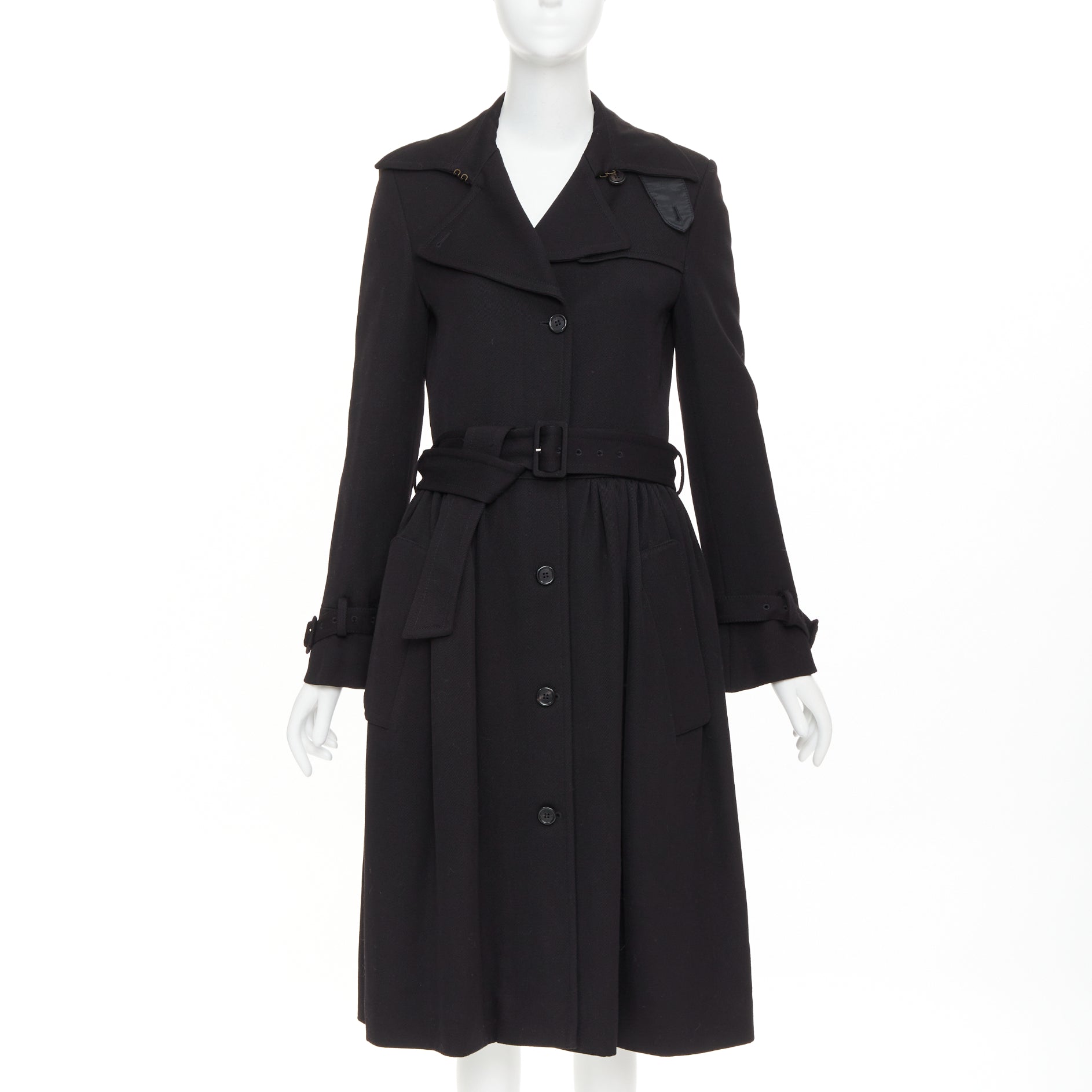 08bdeb1fe653b11cb85a858e2a9105
