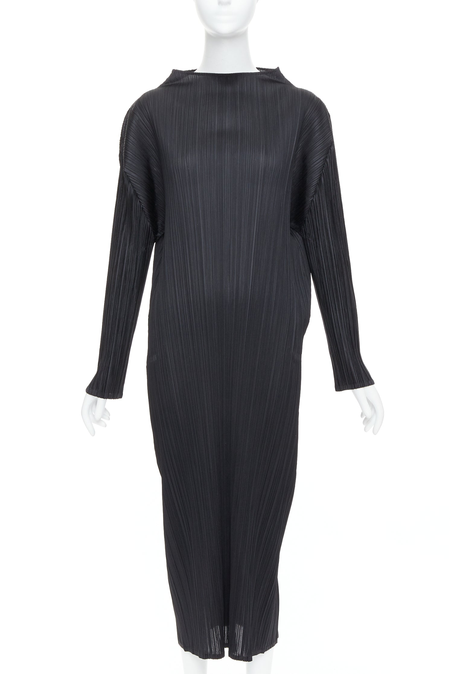 sale【ISSEY MIYAKE】トップス 3.jpg