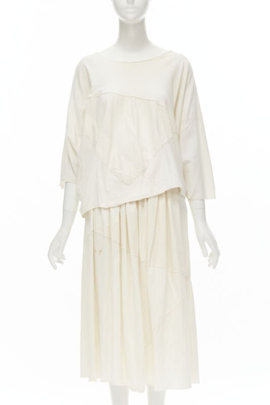 古着 tricot COMME des GARCONS トリココムデギャルソン 1991年 日本製