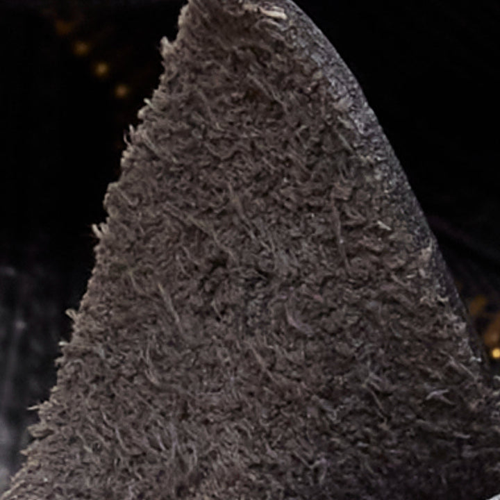 LOUIS VUITTON Keepall 55 black epi leather LV logo GHW travel bag