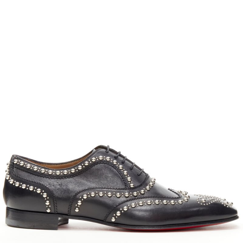 Christian Louboutin - Black Women Party/Cocktail Shoes  display picture 2