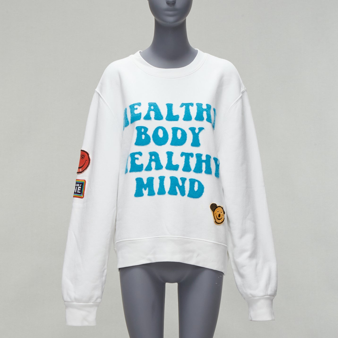 a9598836aeb9fc42ca38bc1f228504