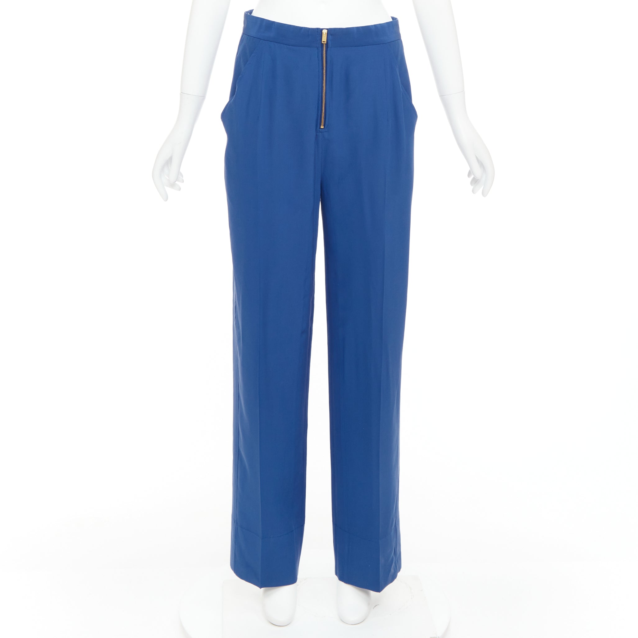 d543b2462e54c6e1677684fd762328