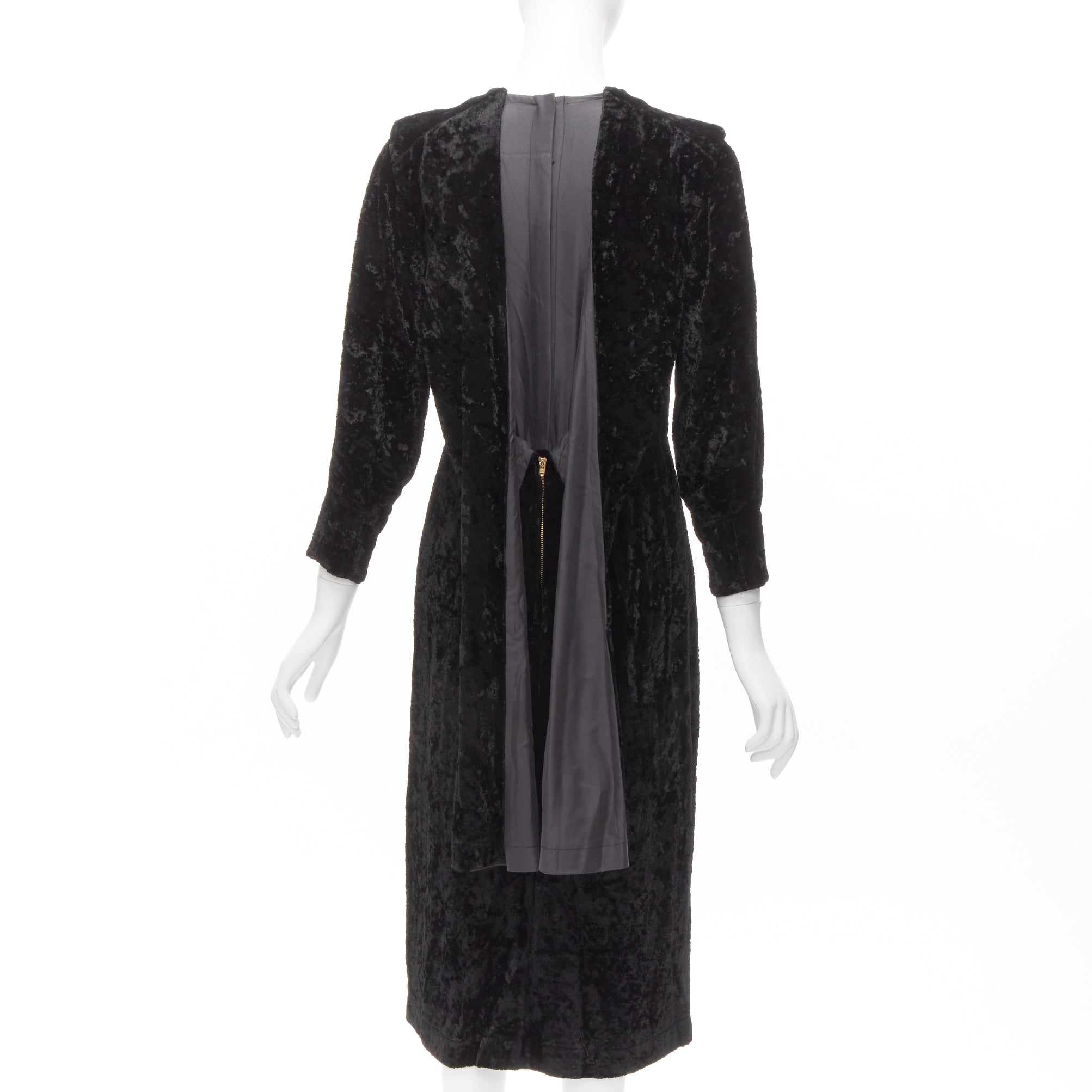 Toga Archives - Black Women Party/Cocktail Dress | JHROP