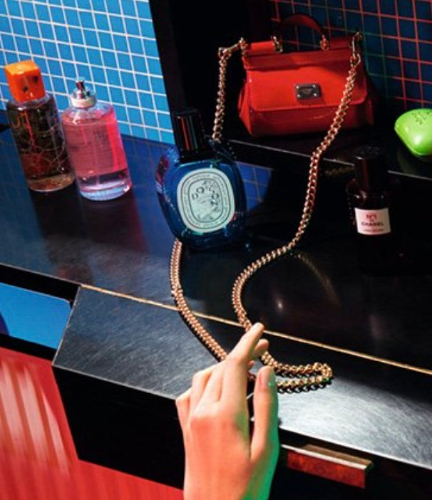 Accessories Category