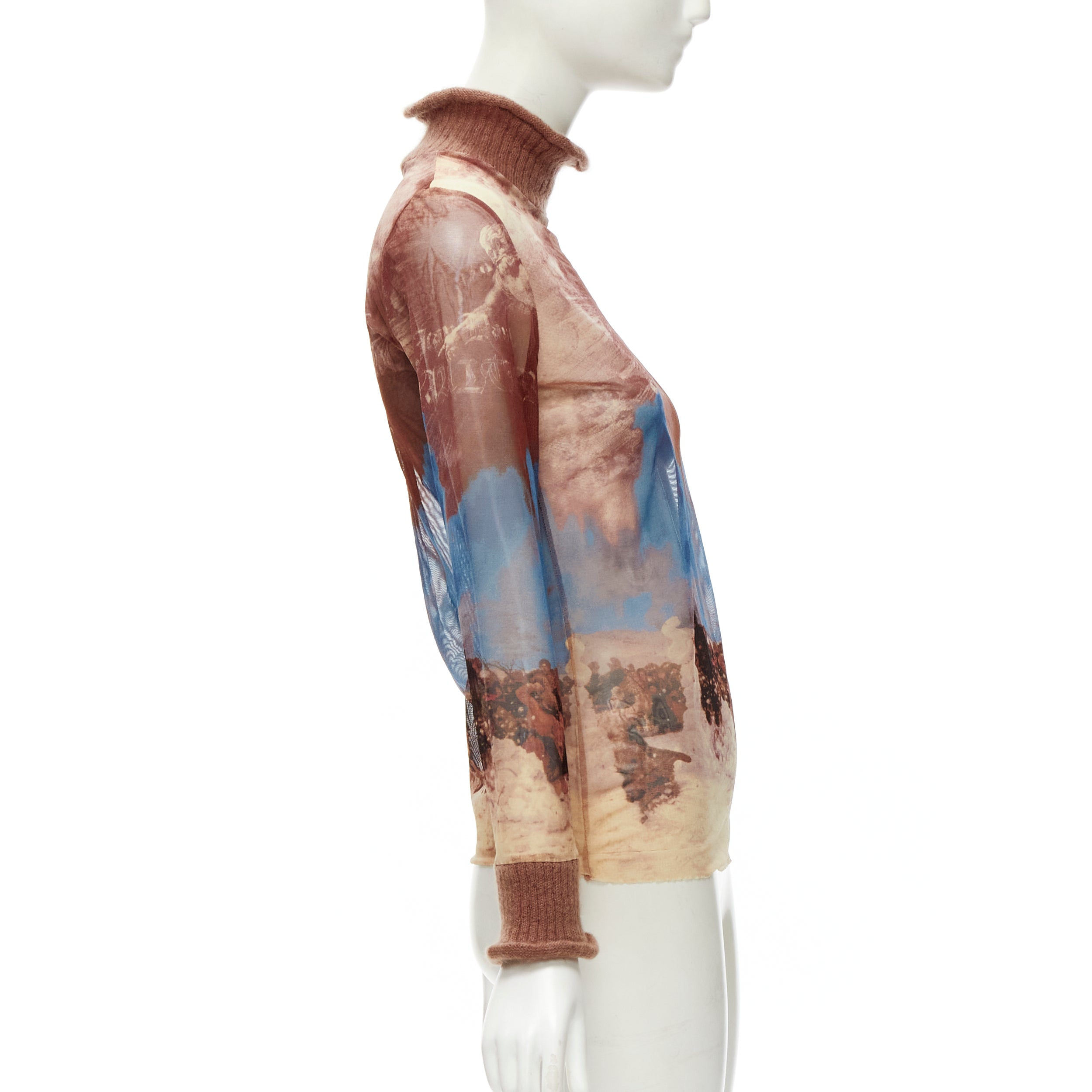 Jean Paul Gaultier by Jean Paul Gaultier - Multicolour Women Jean Paul Gaultier by Jean Paul Gaultier - Multicolour Women