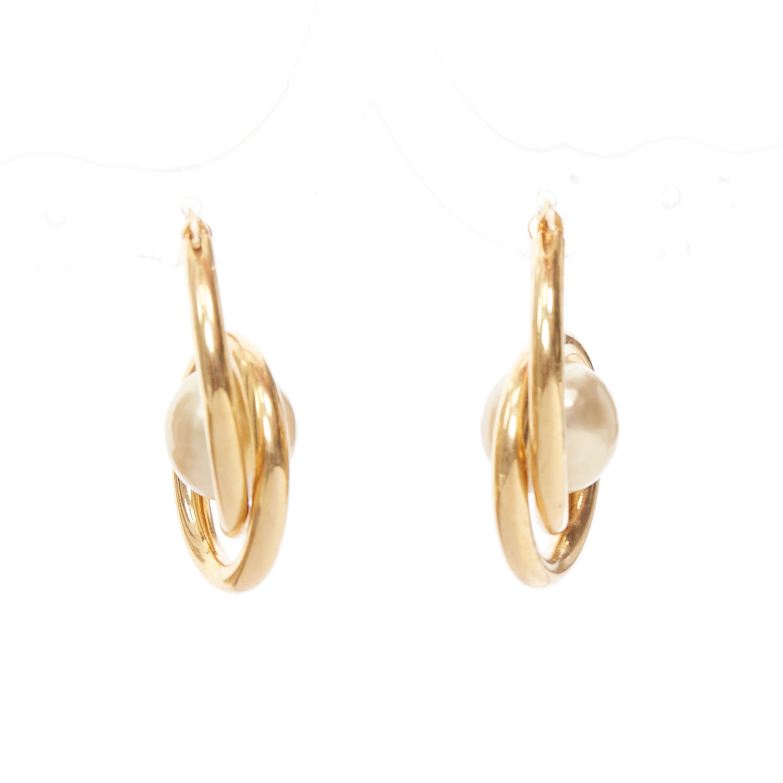 Celine by Phoebe Philo - Gold Women Casual Jewelry | JHROP