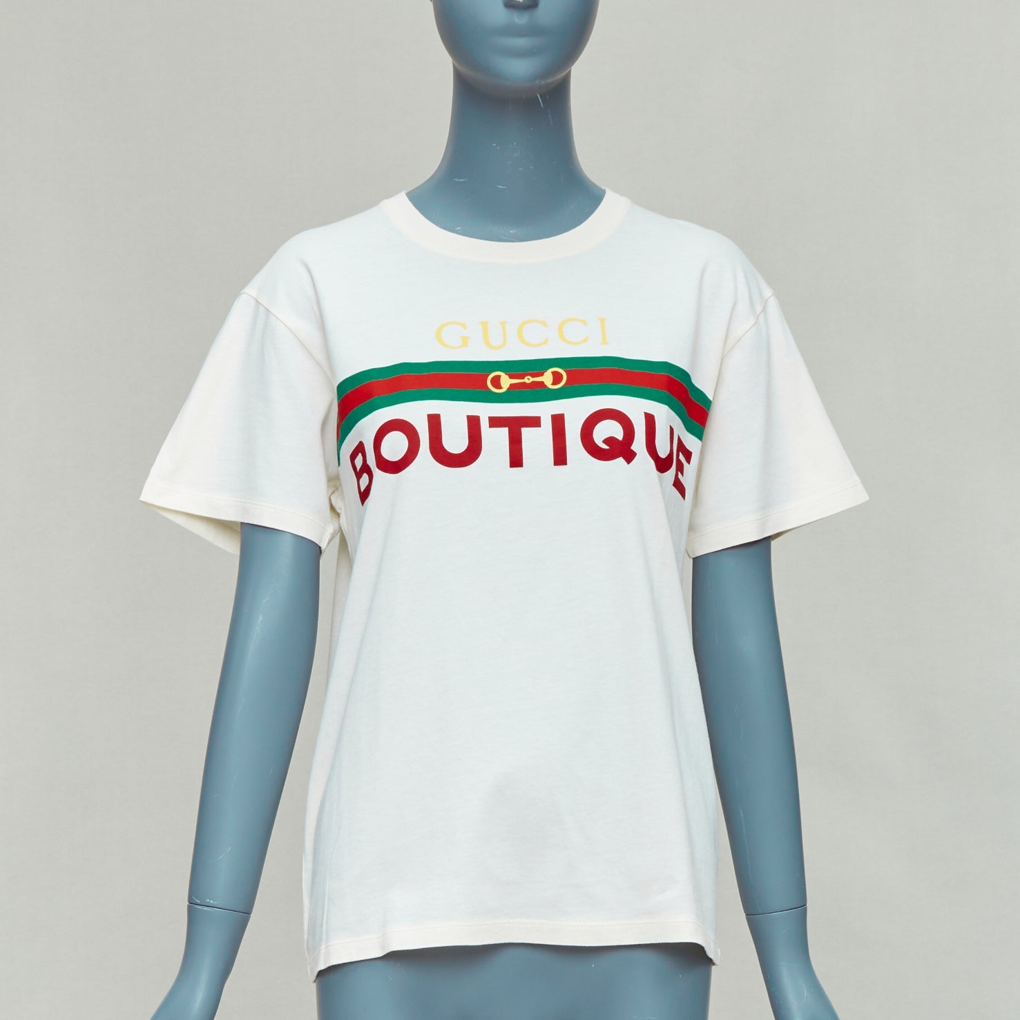 Gucci: From Tom Ford's Glamour to Michele's Eclectic Vision Gucci: From Tom Ford's Glamour to Michele's Eclectic Vision