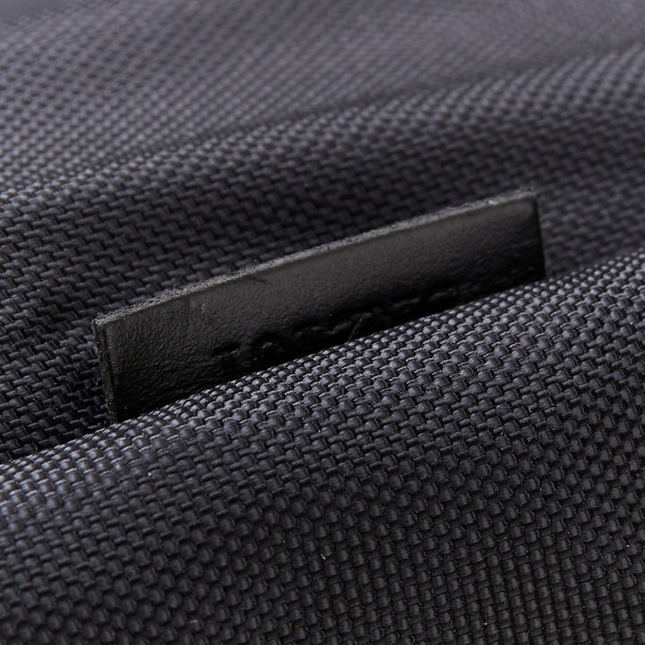 LOUIS VUITTON Damier Graphite Pegase Legere 55 black grey canvas luggage