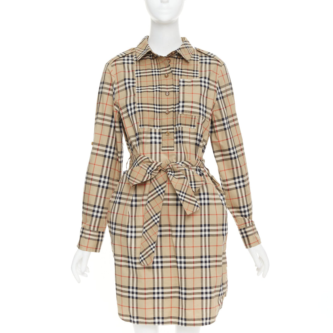 casual burberry dress womens Designer Dresses For Women