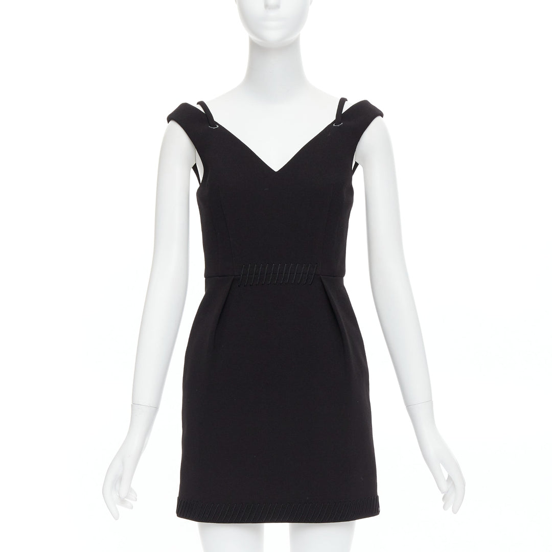 camilla and marc mini dress Camilla & Marc - Ellie Mini Dress