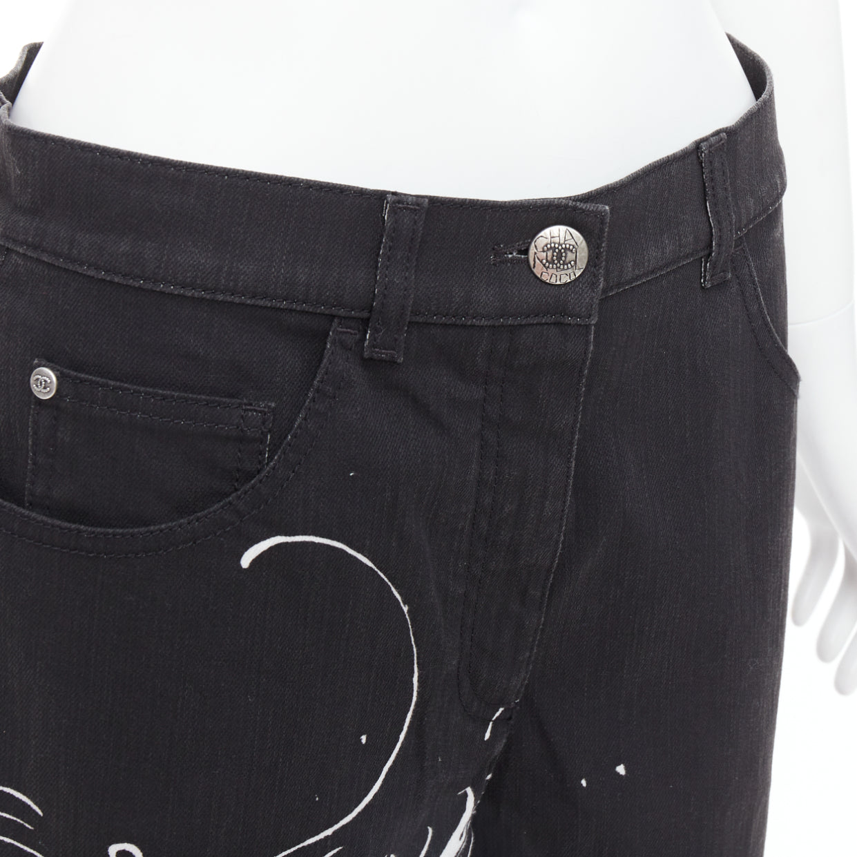 Chanel: Timeless Elegance and Modern Flair | Shop at JHROP