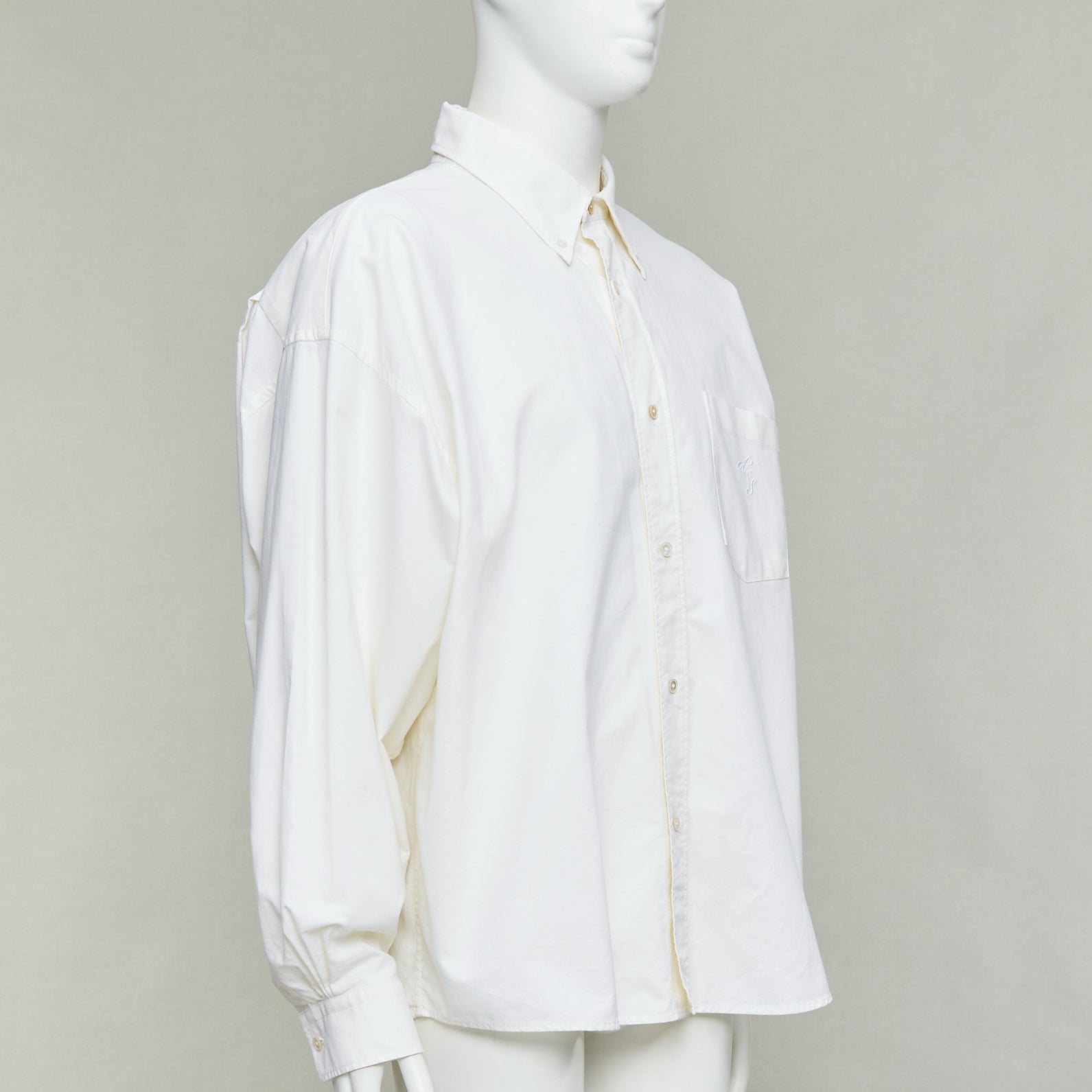 unwonted コーティングデニム　ストリート　バギー　y2k acne unwonted コーティングデニム ストリート バギー y2k acne