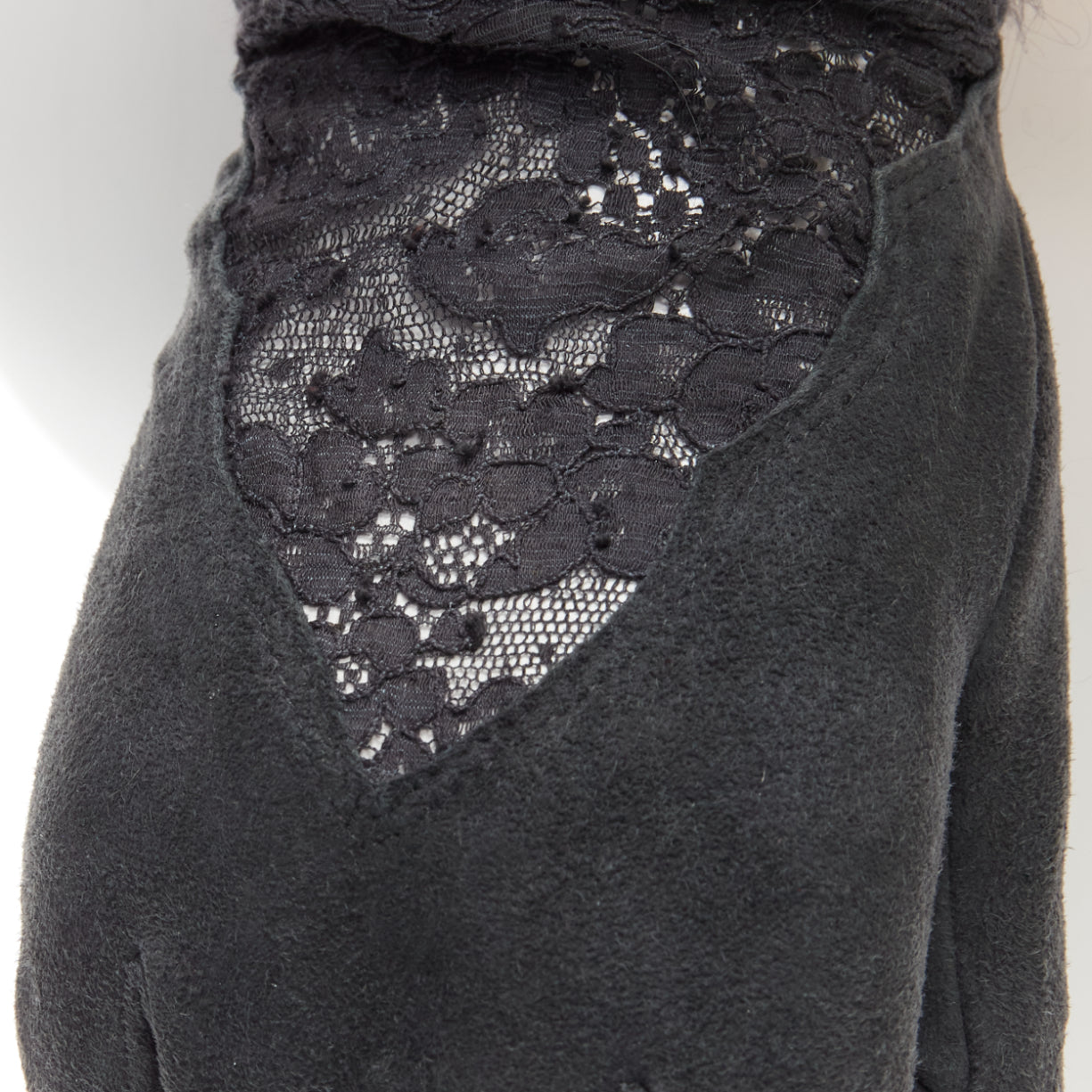 Dior by John Galliano - Grey Women Casual Accessories | JHROP
