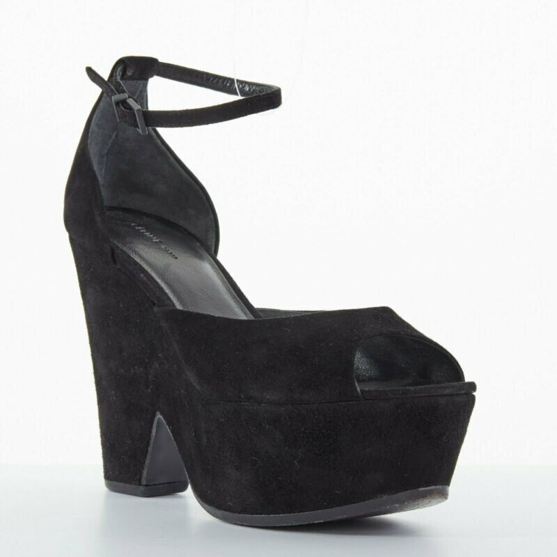 celine フラットシューズ　フィービー期　phoebe philo おすすめネット celineセリーヌフラットシューズフィービー期