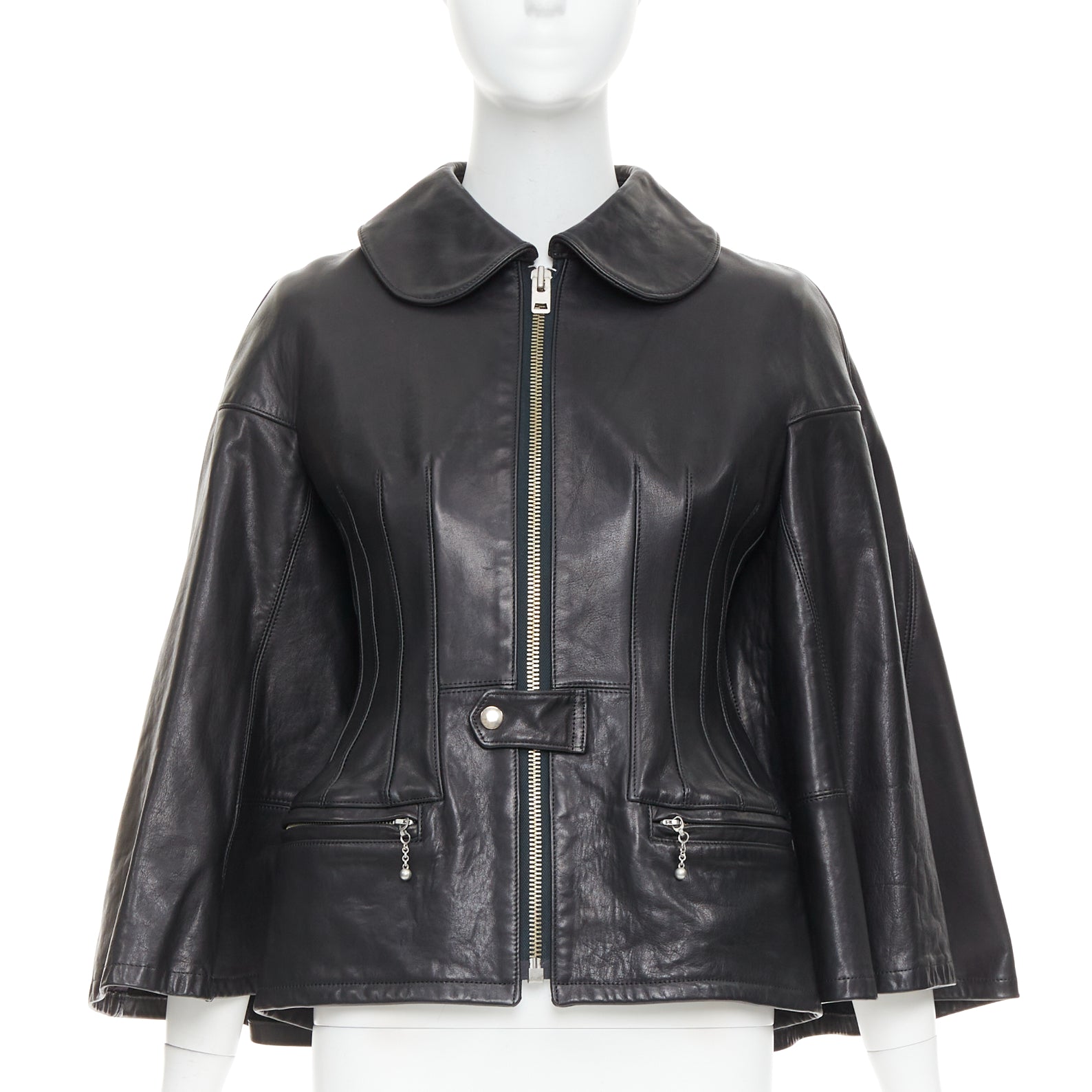 Junya Watanabe: Avant-Garde Fashion Innovation | Shop at JHROP