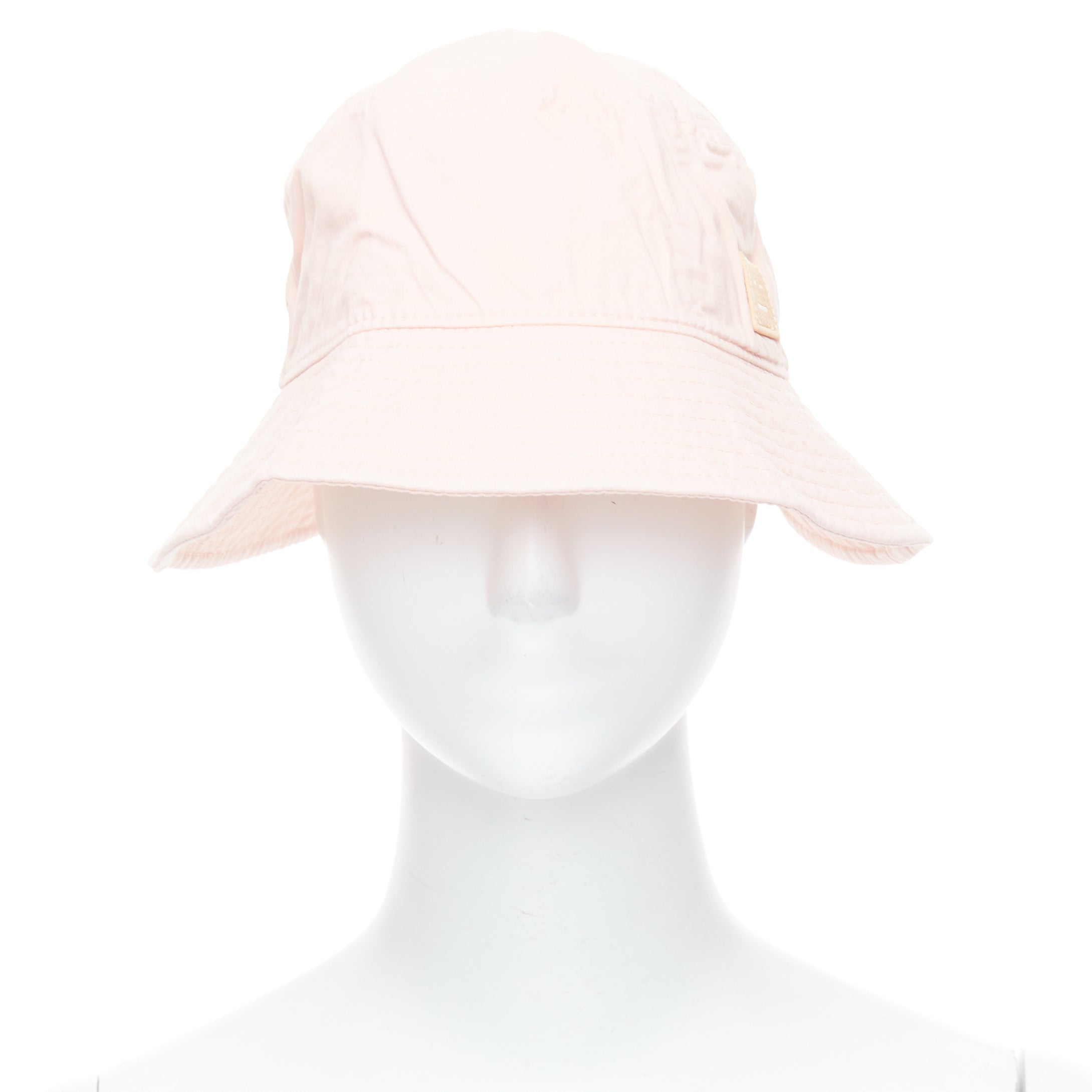 Acne Studios: New & Preowned Scandinavian Fashion | JHROP