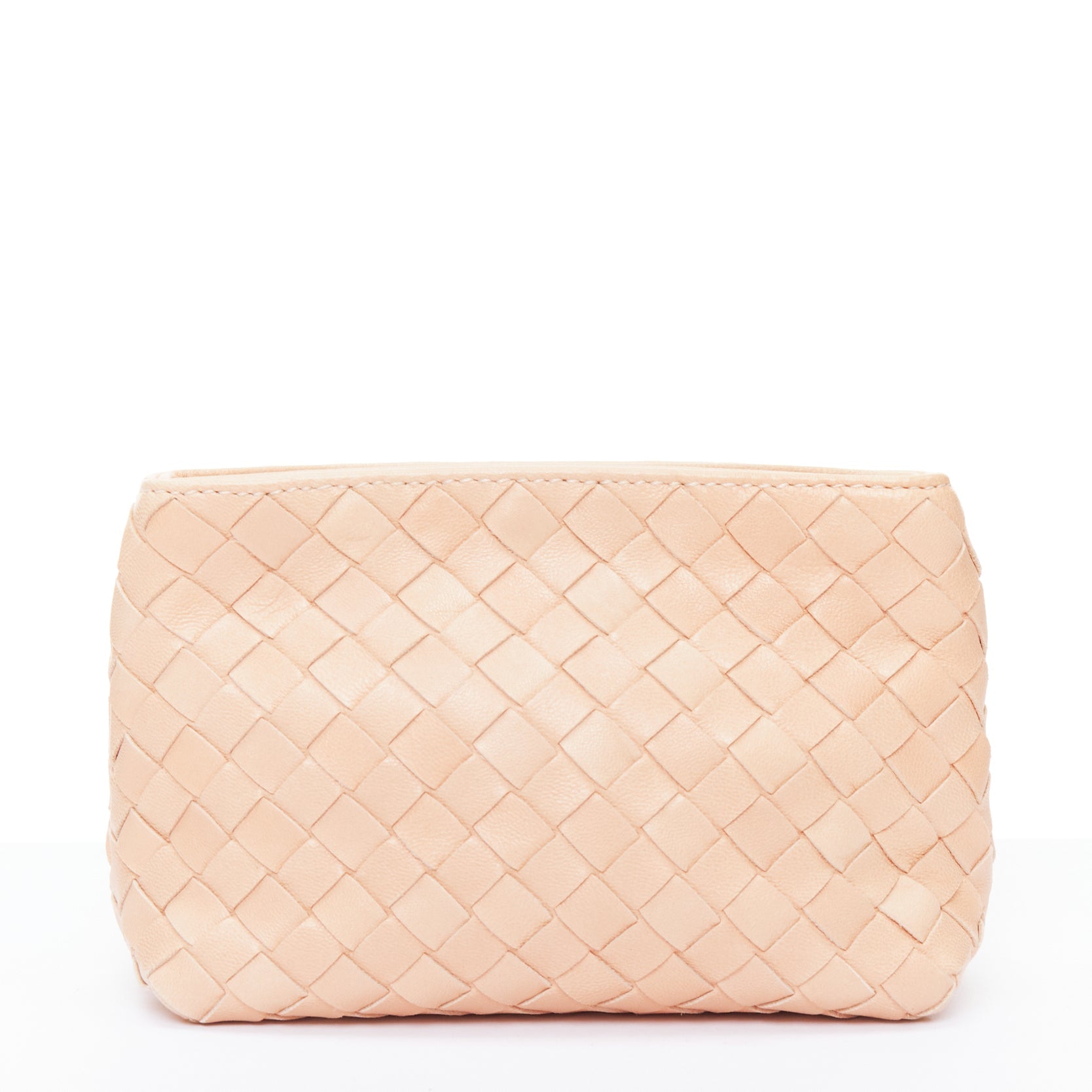 Bottega Veneta: Timeless Luxury Collection | Shop at JHROP