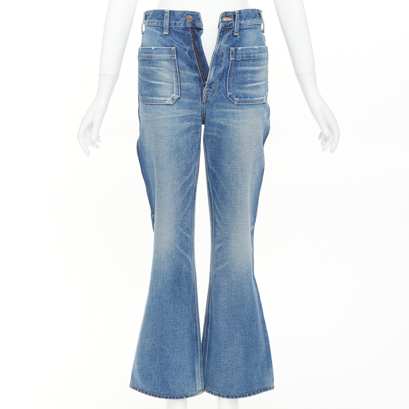 Celine: Evolution of Luxury Fashion | Shop at JHROP