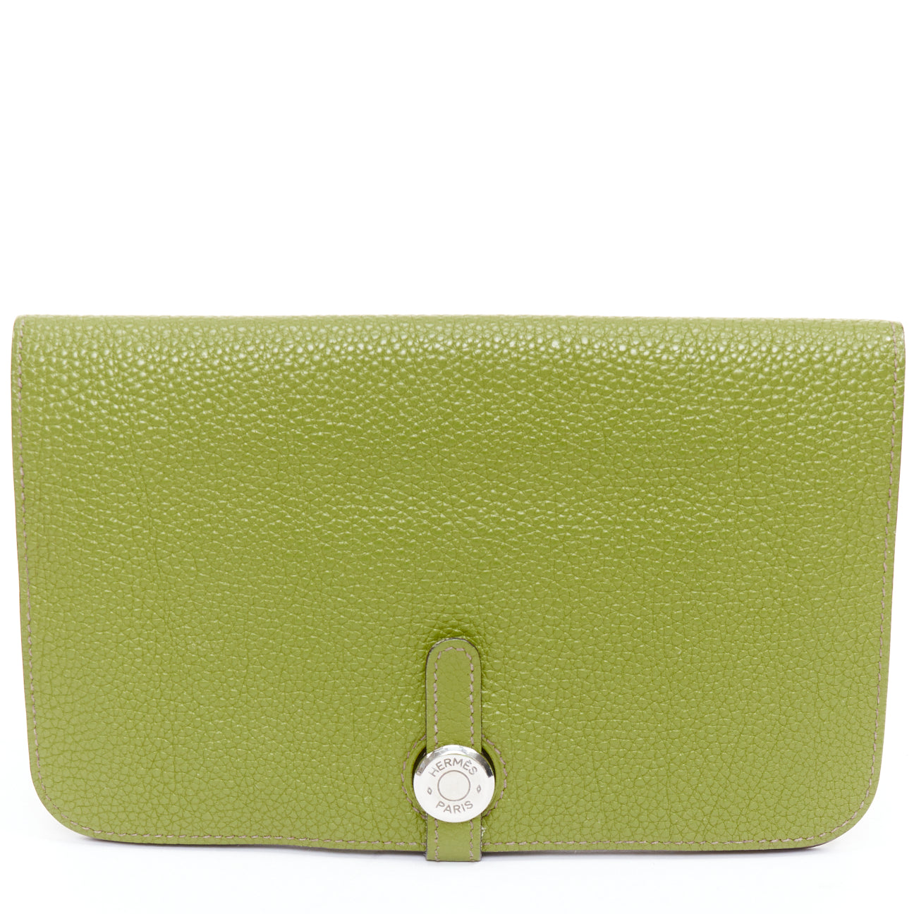 Hermès: Discover the Iconic Birkin, Kelly, and Constance