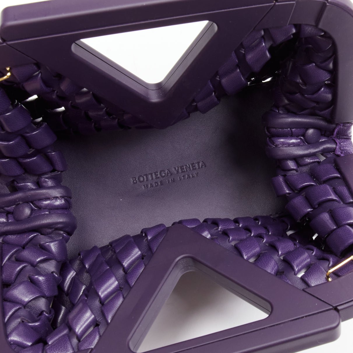 BOTTEGA VENETA マッチボックス ノベルティ BOTTEGA VENETA マッチボックス ノベルティ 【公式通販】