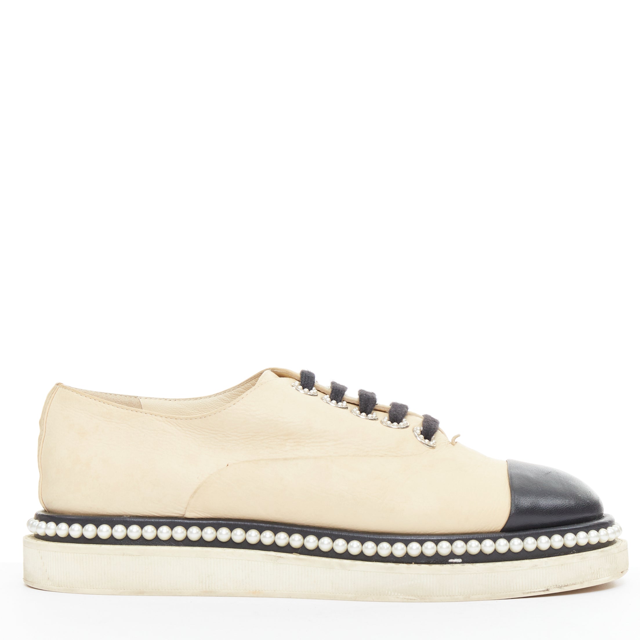 Chanel: Timeless Elegance and Modern Flair | Shop at JHROP