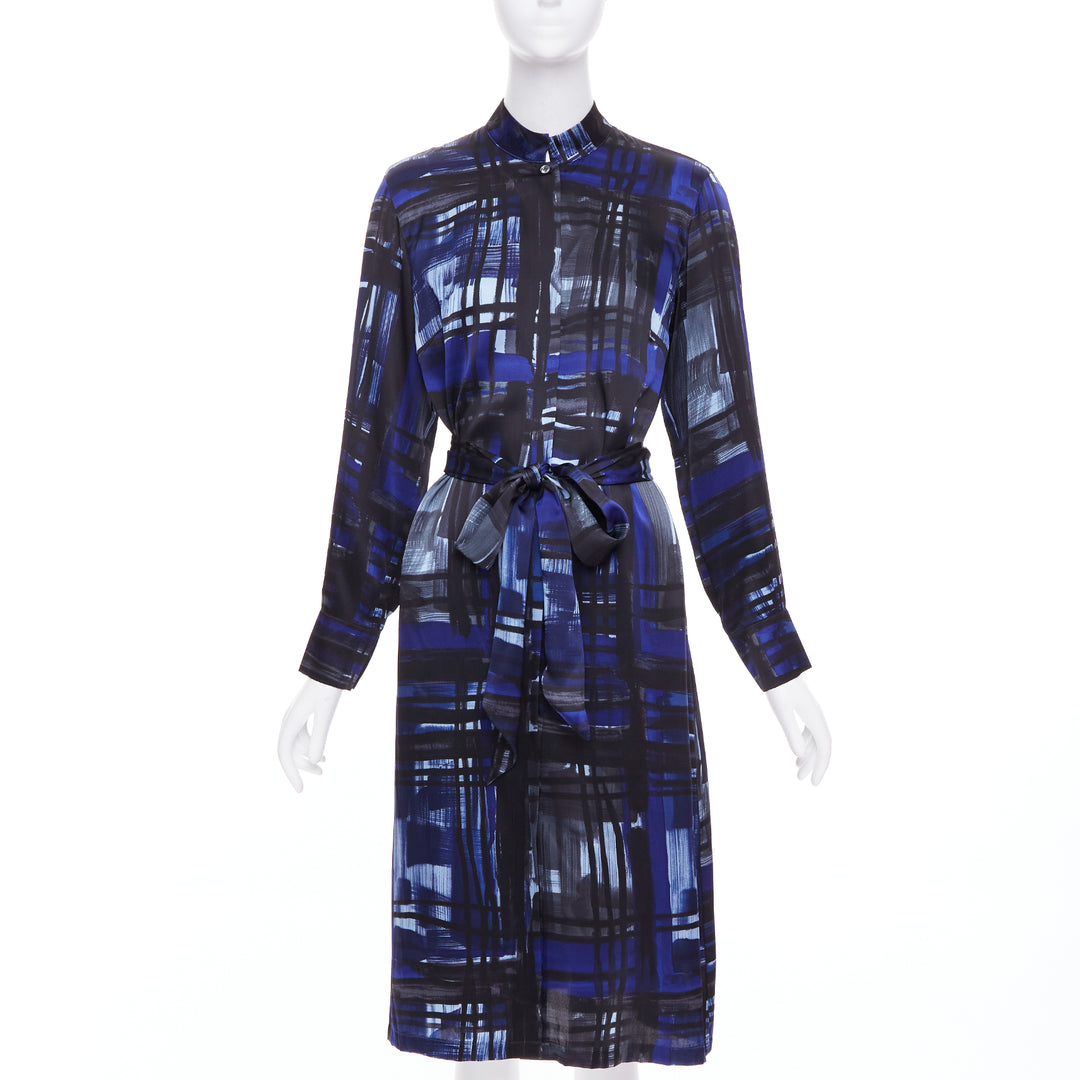 marina rinaldi cocktail dresses Dresses