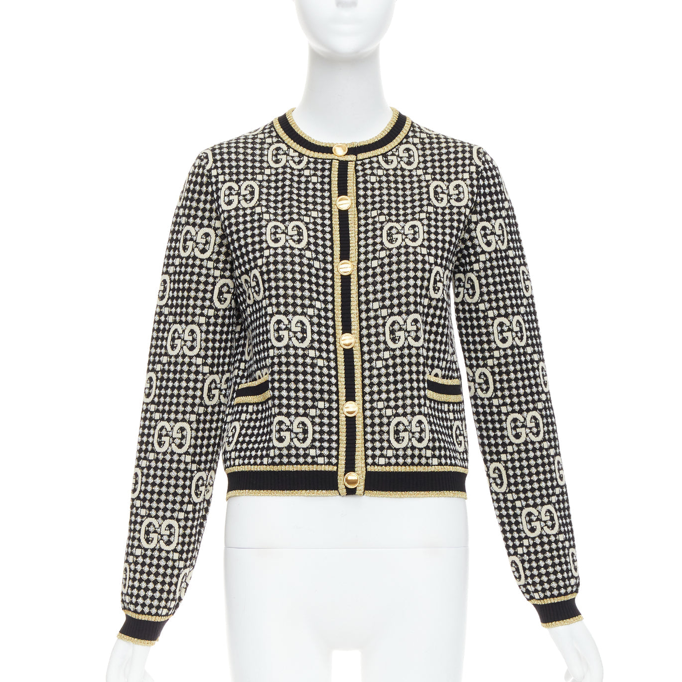 楽天市場】GUCCI(グッチ) サイズ:44 03AW ARCHIVE TOM FORD期