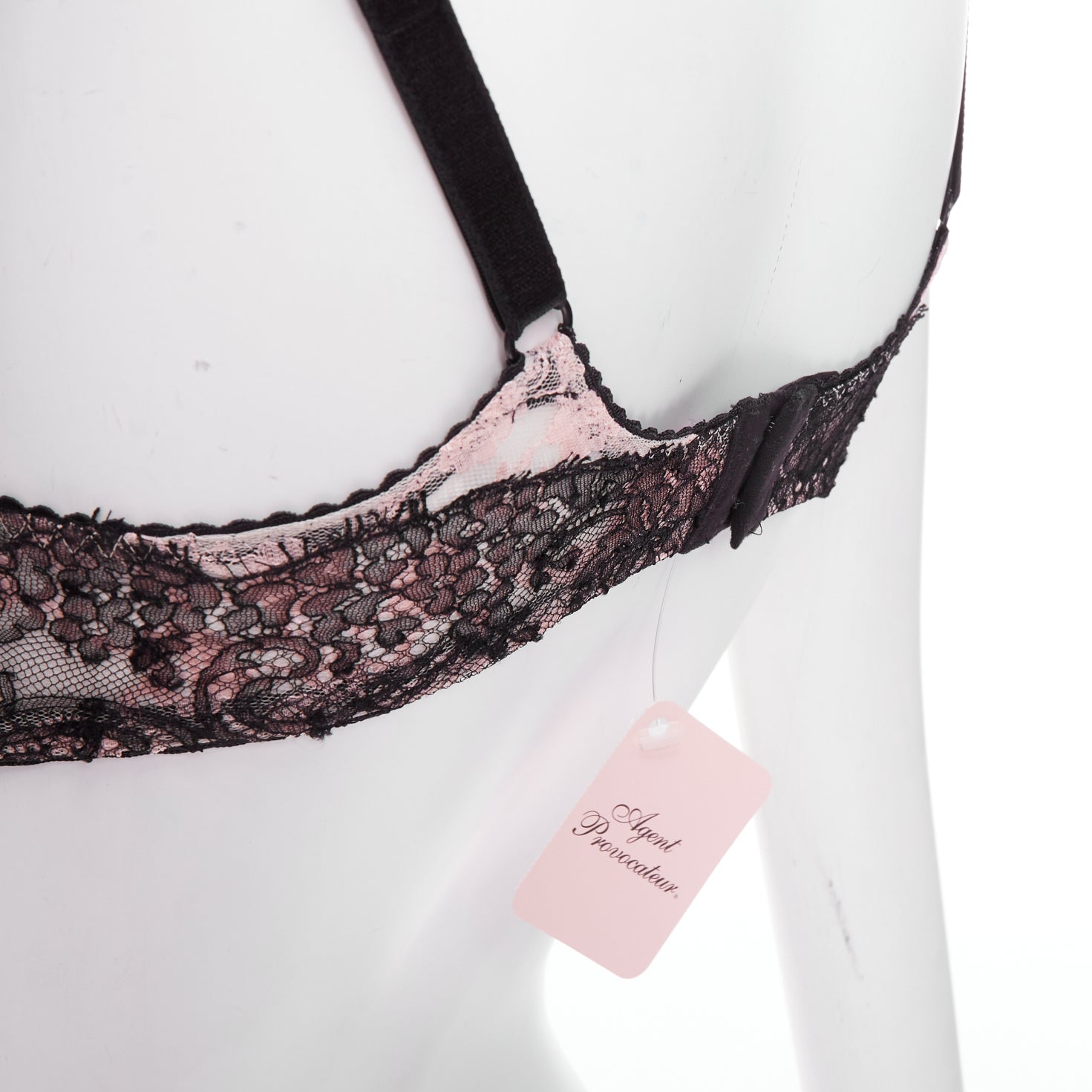agent provocateur スカート Agent Provocateur Top&Skirt, XS-M - Huntessa Luxury Online