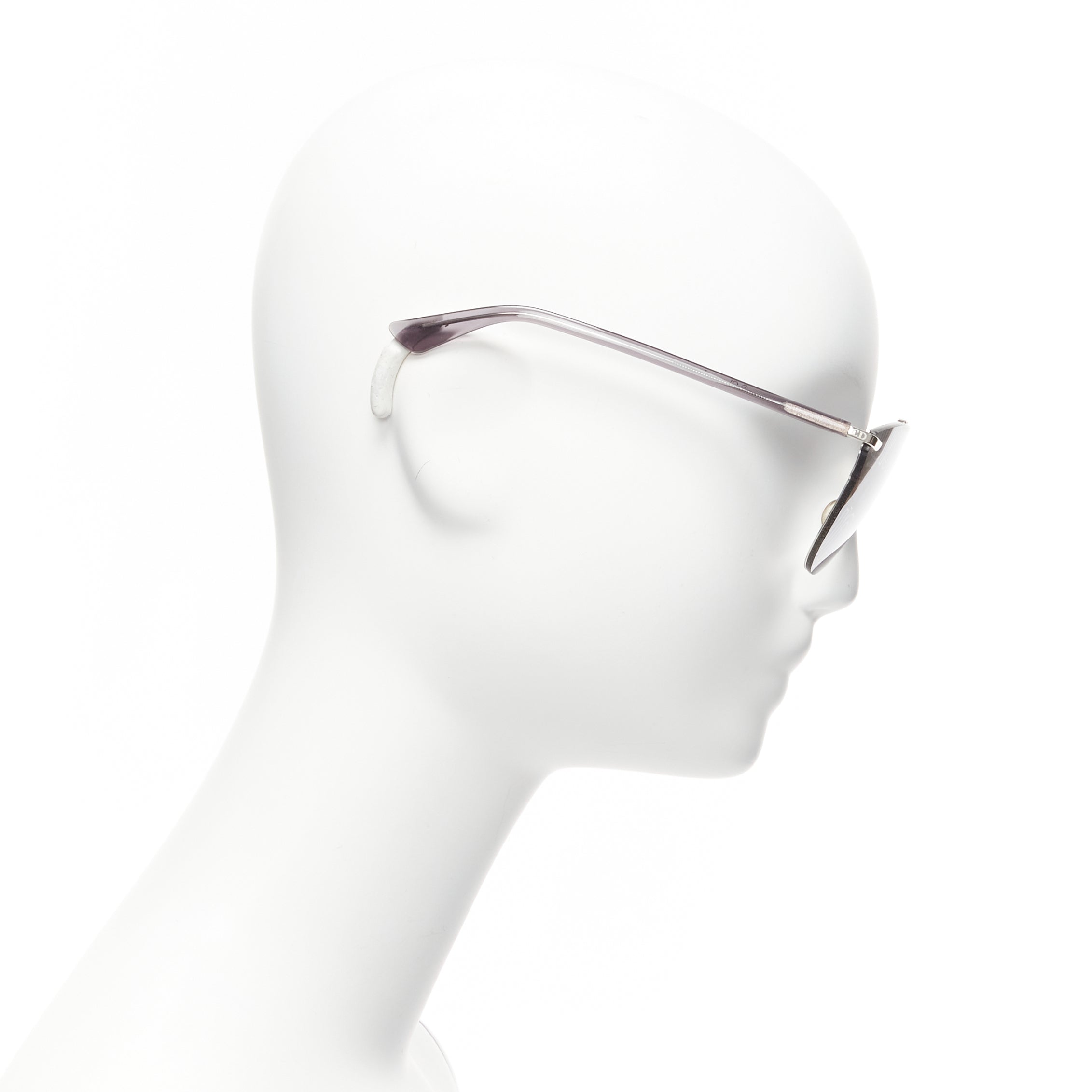 Dior - Black Women Casual Eyewear | JHROP Preloved Luxury