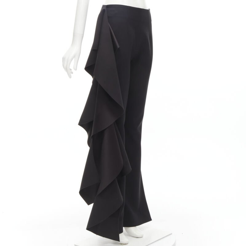 SOLACE LONDON OS44021BLACK 関税送料込 Sale – Solace London
