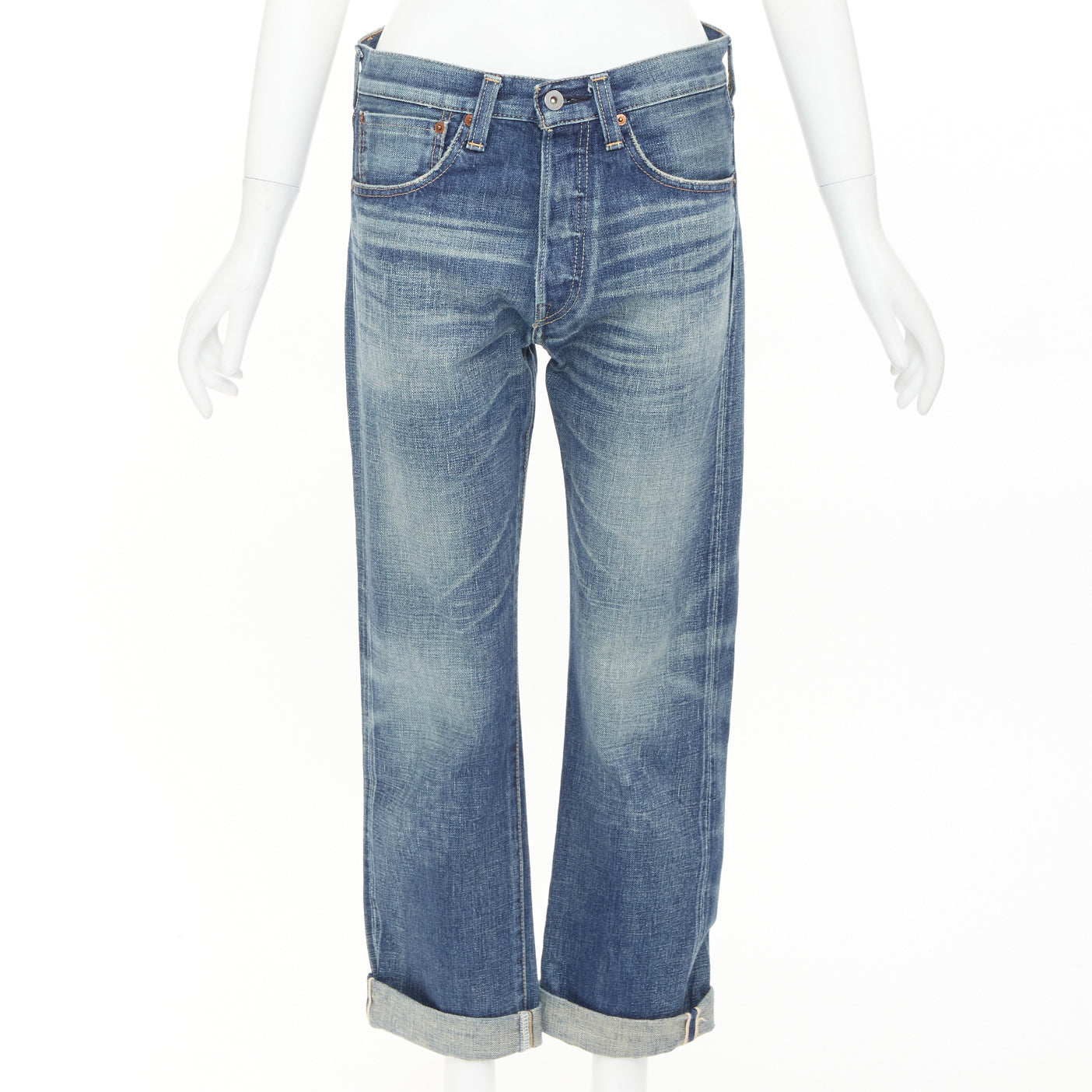 Junya Watanabe: Avant-Garde Fashion Innovation | Shop at JHROP