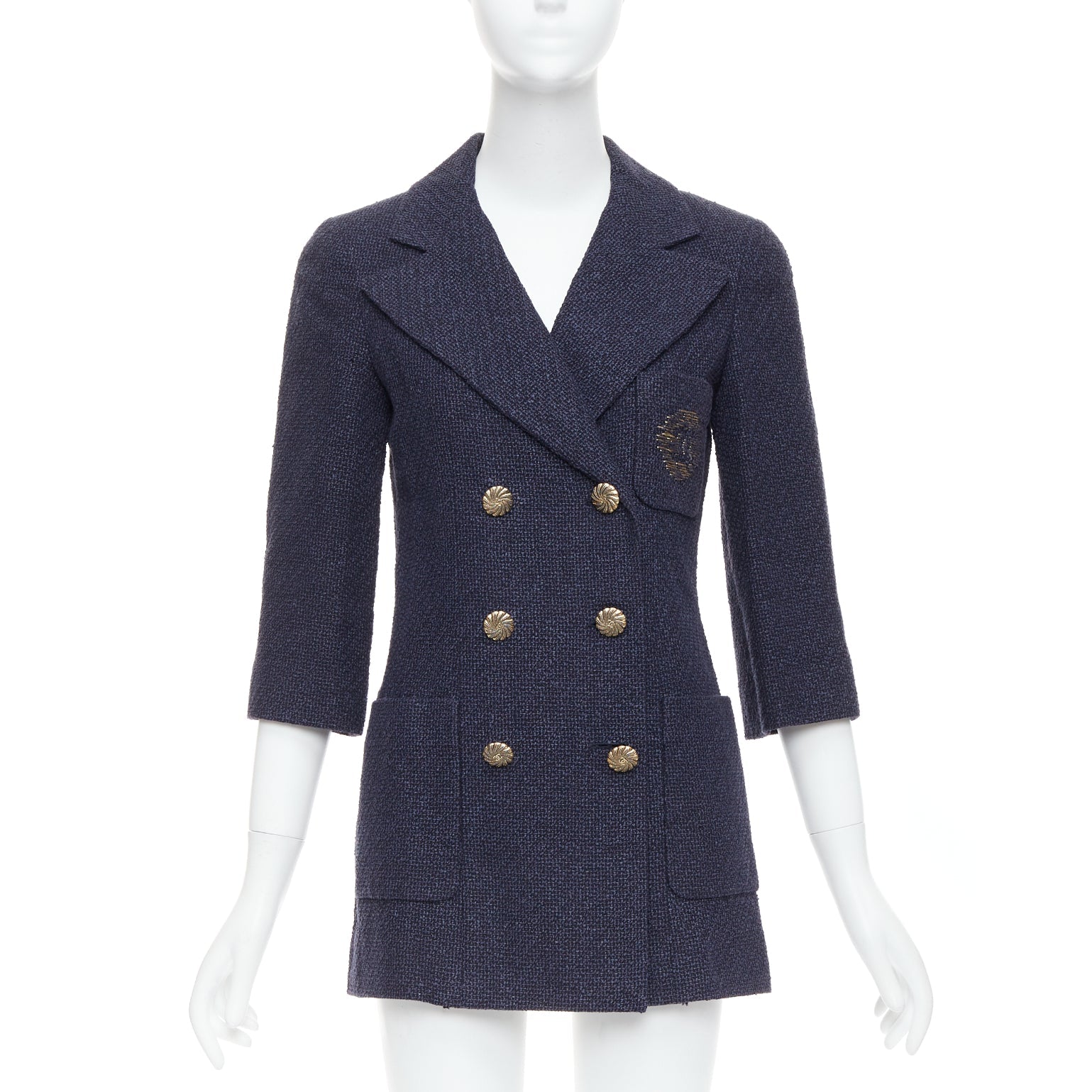 Chanel: Timeless Elegance and Modern Flair | Shop at JHROP