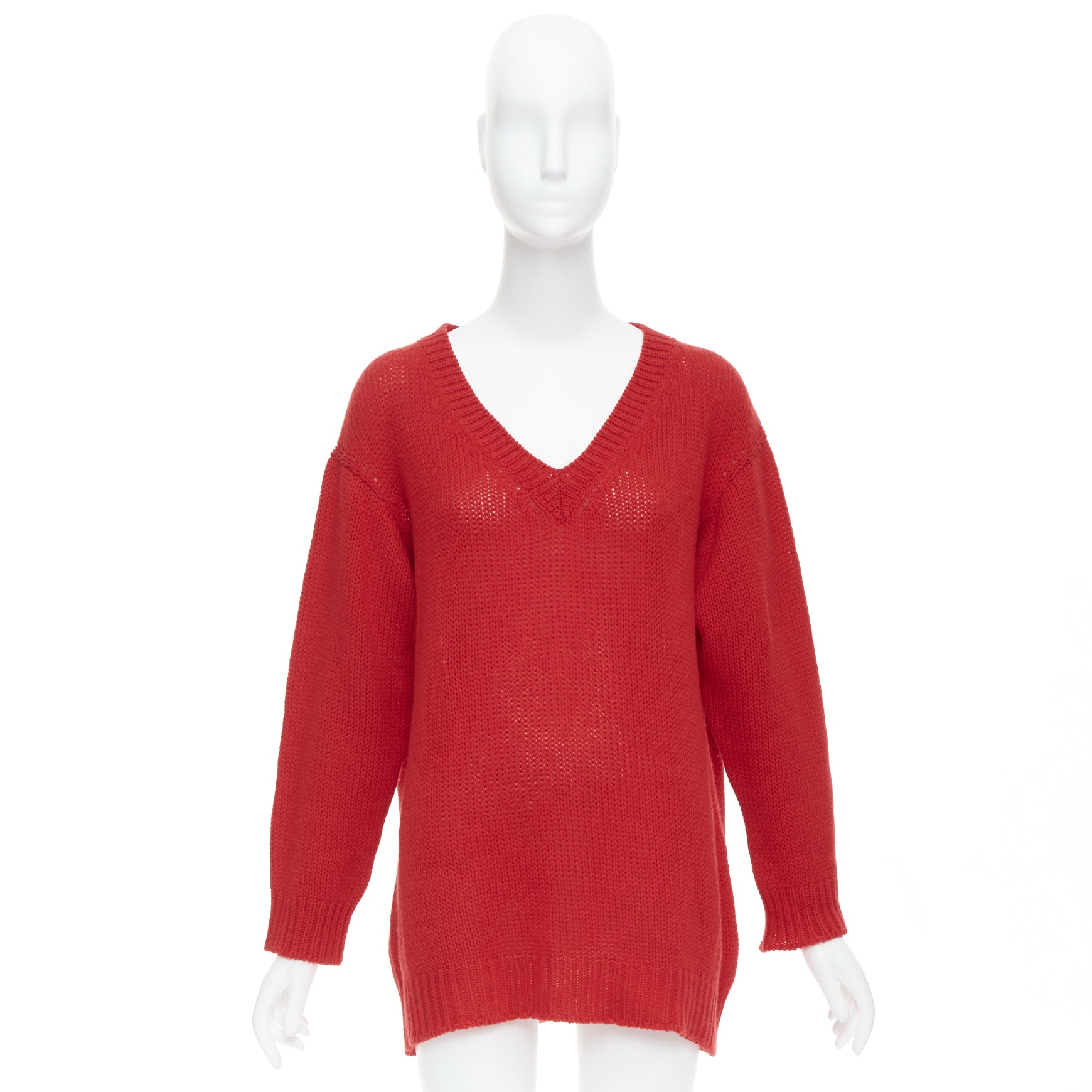 Christian Dior J'ADIOR 8 クルーネックニット christian-dior-sweaters-8-