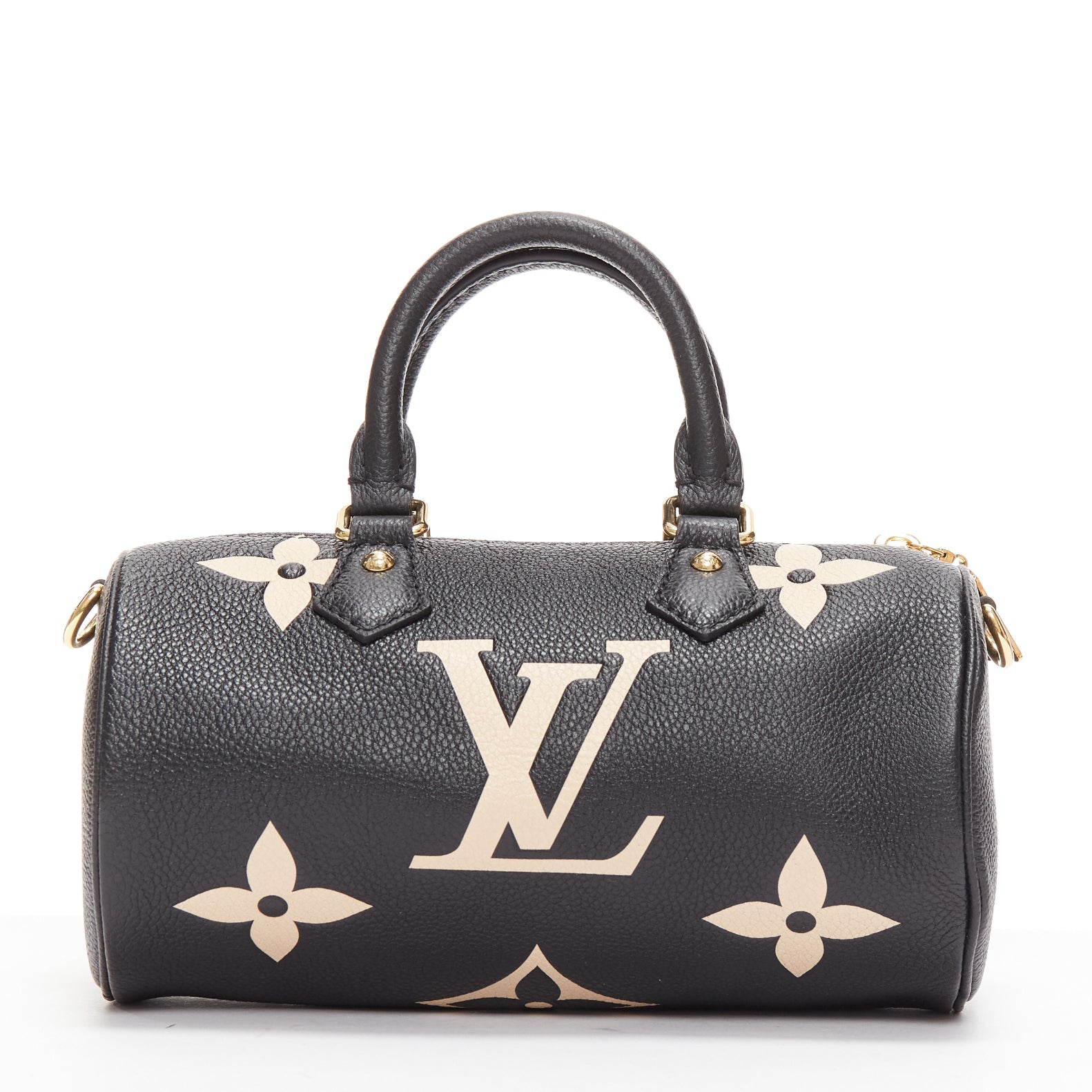 【残少!】SALE！ Louis Vuitton ルイヴィトン ELLIPSE BB バッグ ルイ・ヴィトン(LOUIS VUITTON)ルイヴィトン モノグラム(LV