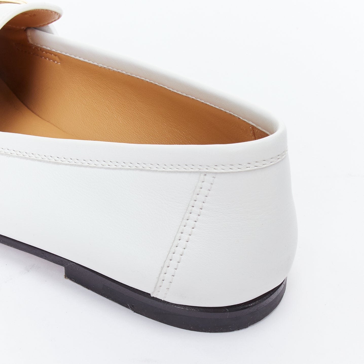 Hermes ローファー Colette loafer ルリ バックル 直営店包装 Hermes ローファー Colette loafer ルリ バックル 直営店包装