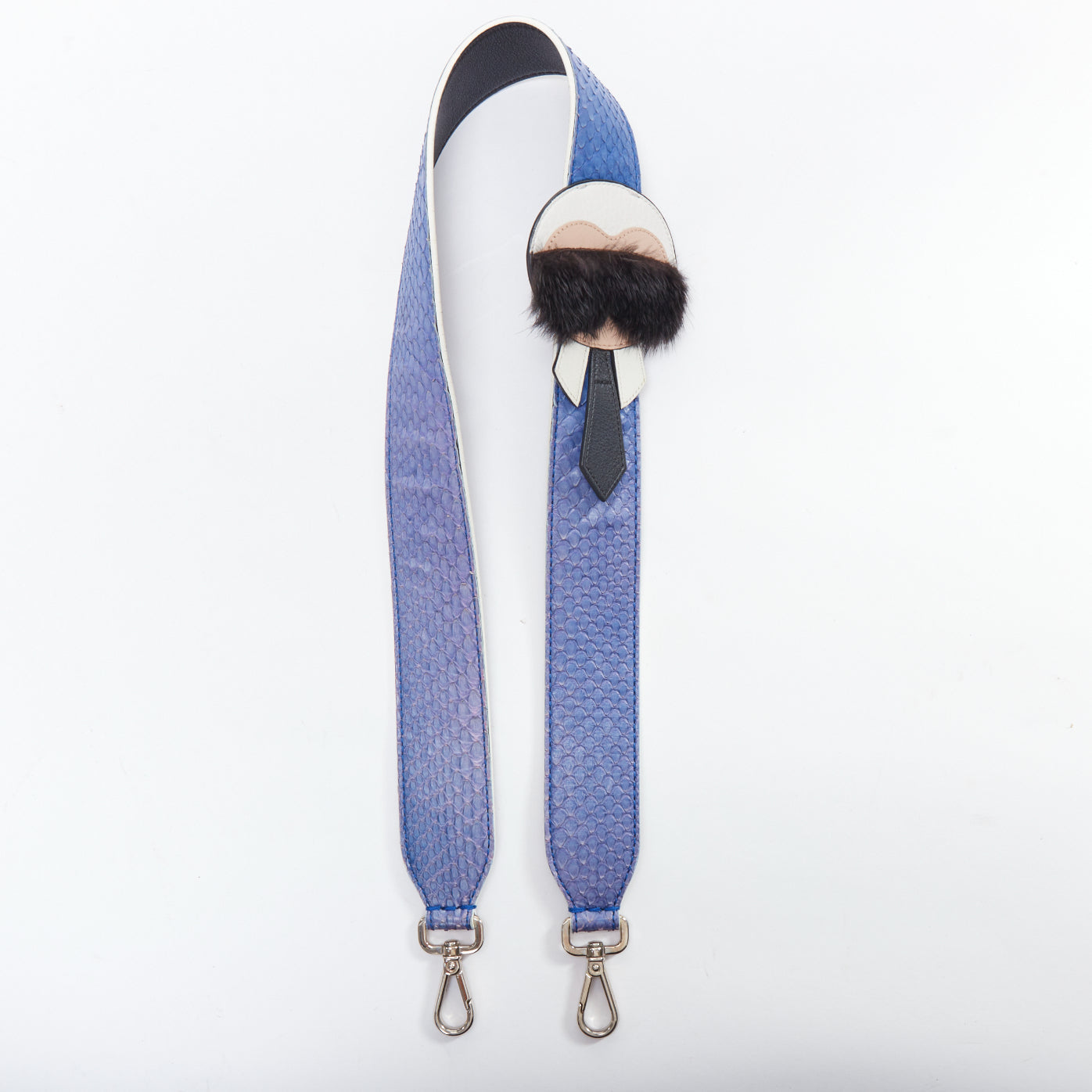 Fendi: Celebrating Karl Lagerfeld's Timeless Legacy | Shop Fendi: Celebrating Karl Lagerfeld's Timeless Legacy | Shop