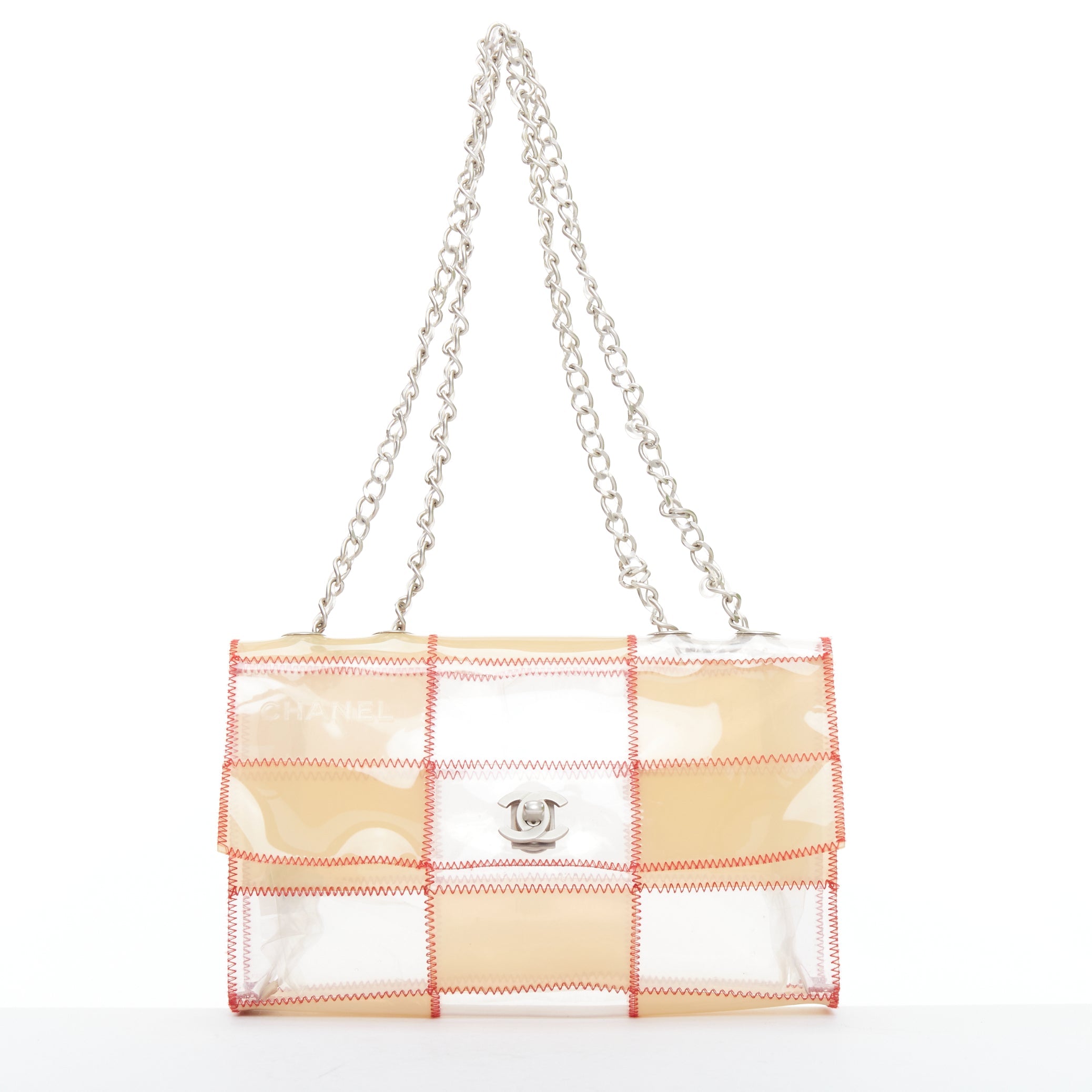 Chanel: Timeless Elegance and Modern Flair | Shop at JHROP
