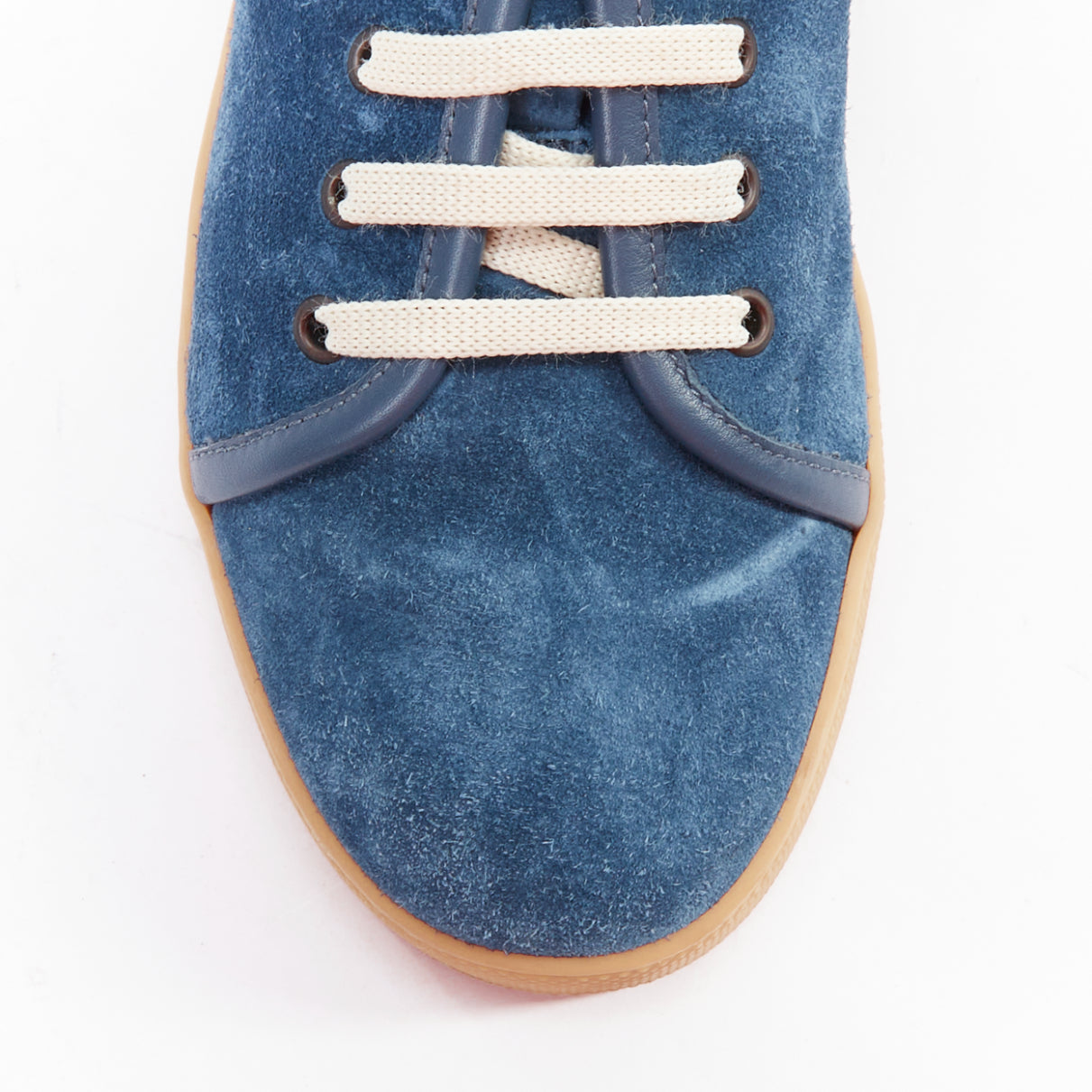 靴 Bottega Veneta Bottega Veneta Sneakers Men Leather Black | B-Exit – B-Exit