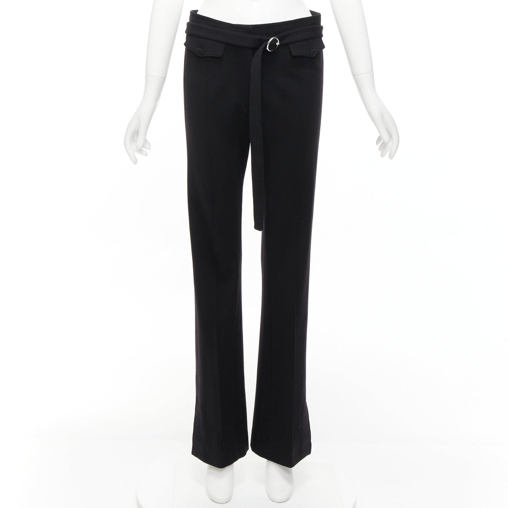 OLD CELINE PHOEBE PHILO フィービー　レザーバングル OLD CELINE PHOEBE PHILO フィービー レザーバングル