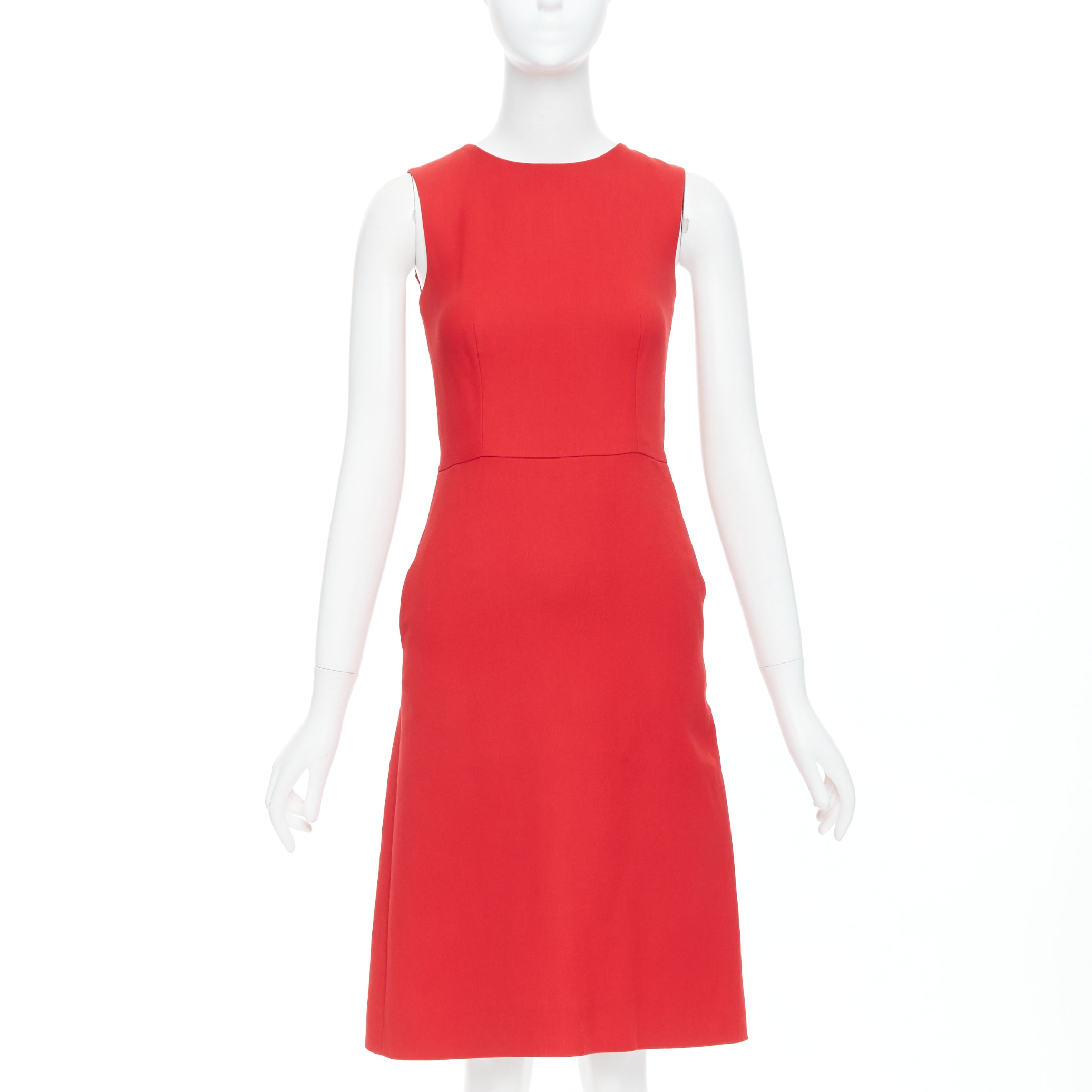 Valentino: Timeless Glamour and Modern Elegance | Shop at JHROP