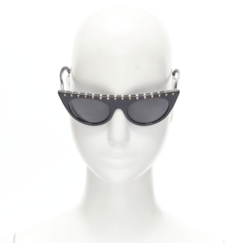 Valentino by Pier Paolo Piccioli - Black Women Casual 