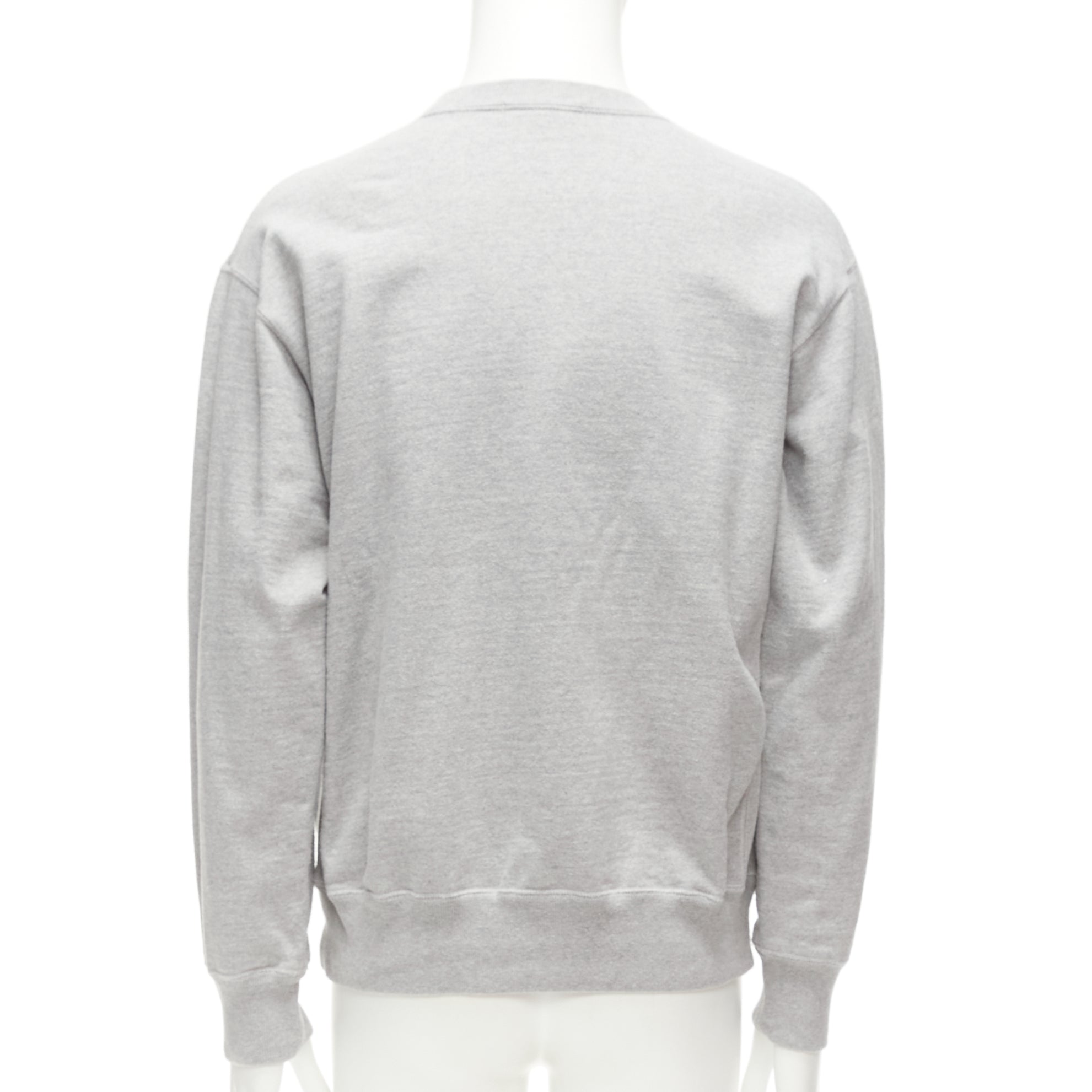 10466499樣專用 Cotton Hemp Stretch Stand Collar Jacket | EILEEN FISHER