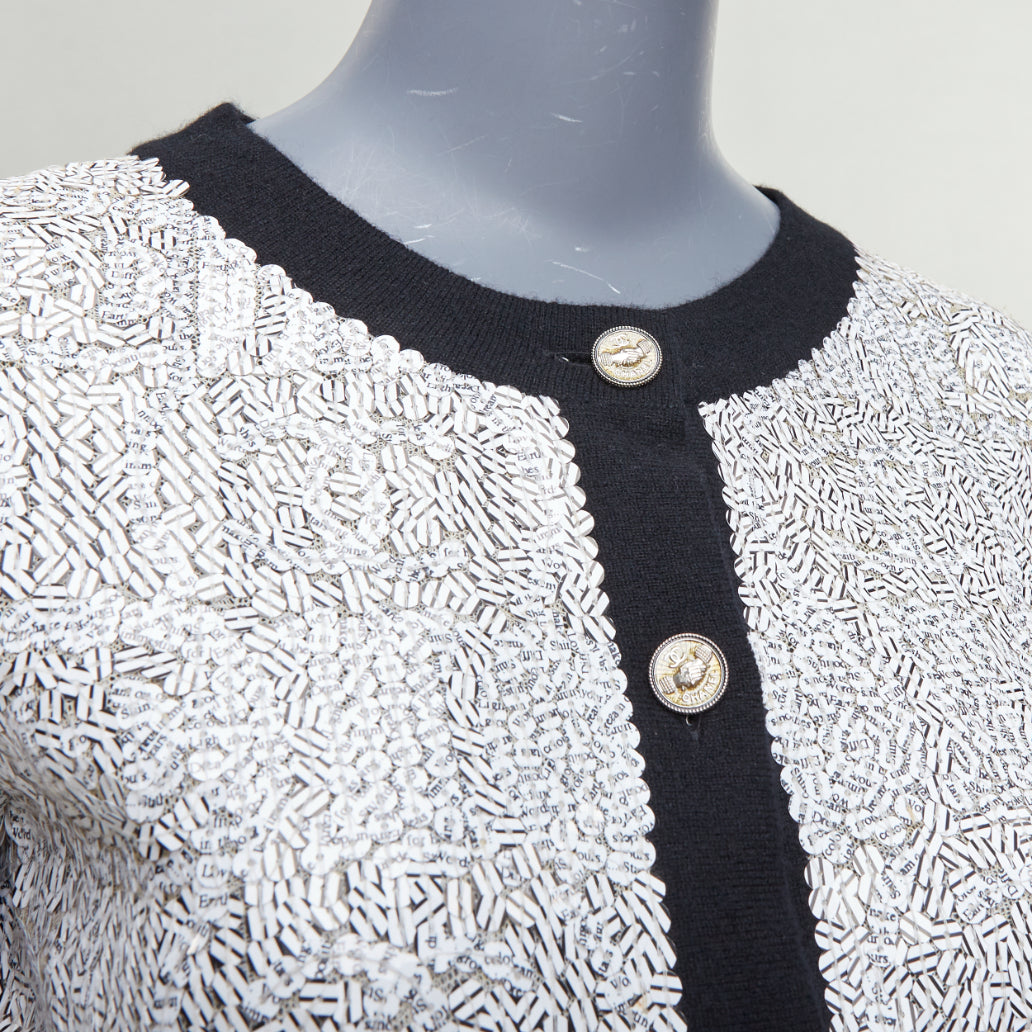 Chanel: Timeless Elegance and Modern Flair | Shop at JHROP