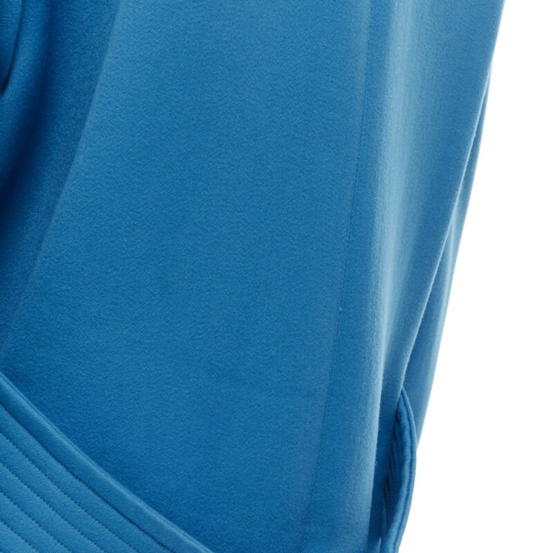Claude Montana by Claude Montana - Blue Women Work Top | JHROP