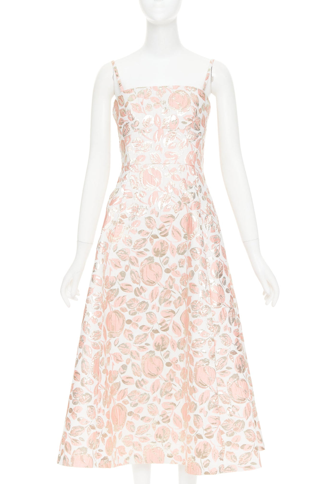 Kate Spade - Pink Women Party/Cocktail Dress