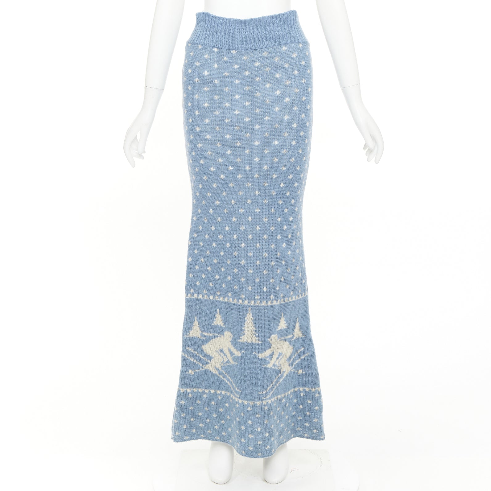 Junya Watanabe: Avant-Garde Fashion Innovation | Shop at JHROP