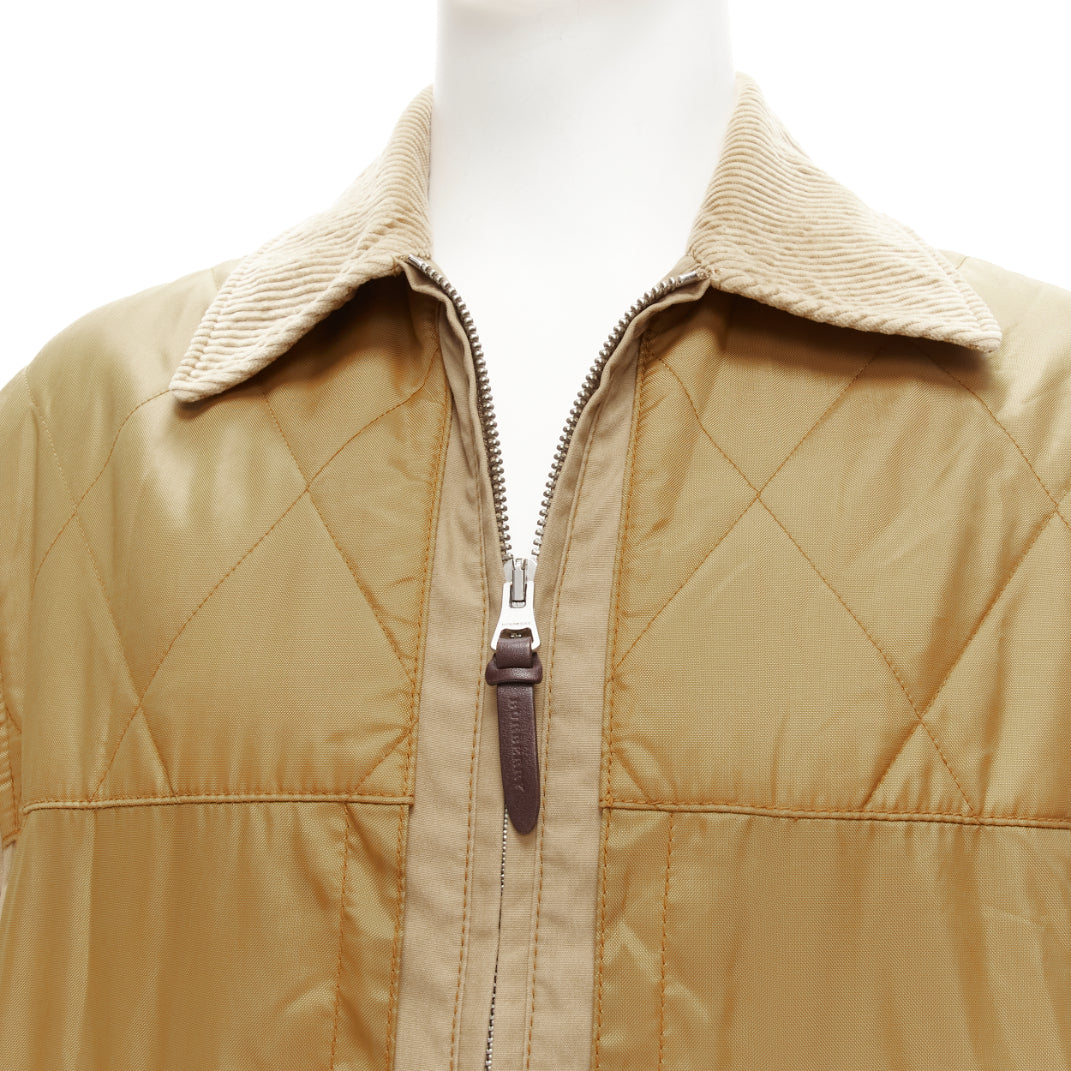 Burberry: Iconic British Fashion Collection | Shop at JHROP