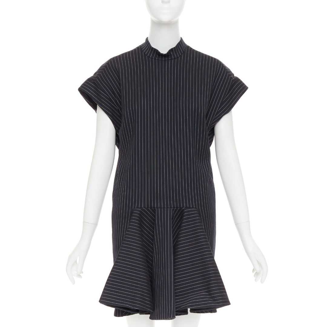casual dresses 2013 The Best Spring 2013 Fashion Trends for Your Body