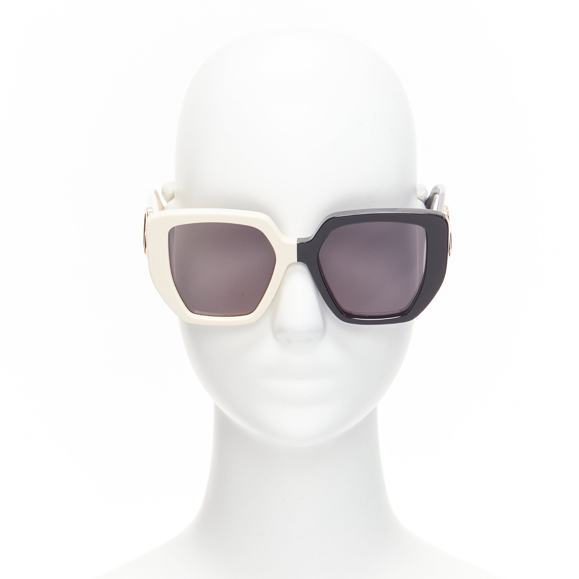 Gucci: From Tom Ford's Glamour to Michele's Eclectic Vision